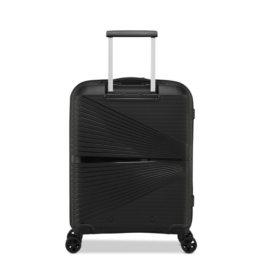 Airconic Carry-On in the color Onyx Black. image number 4