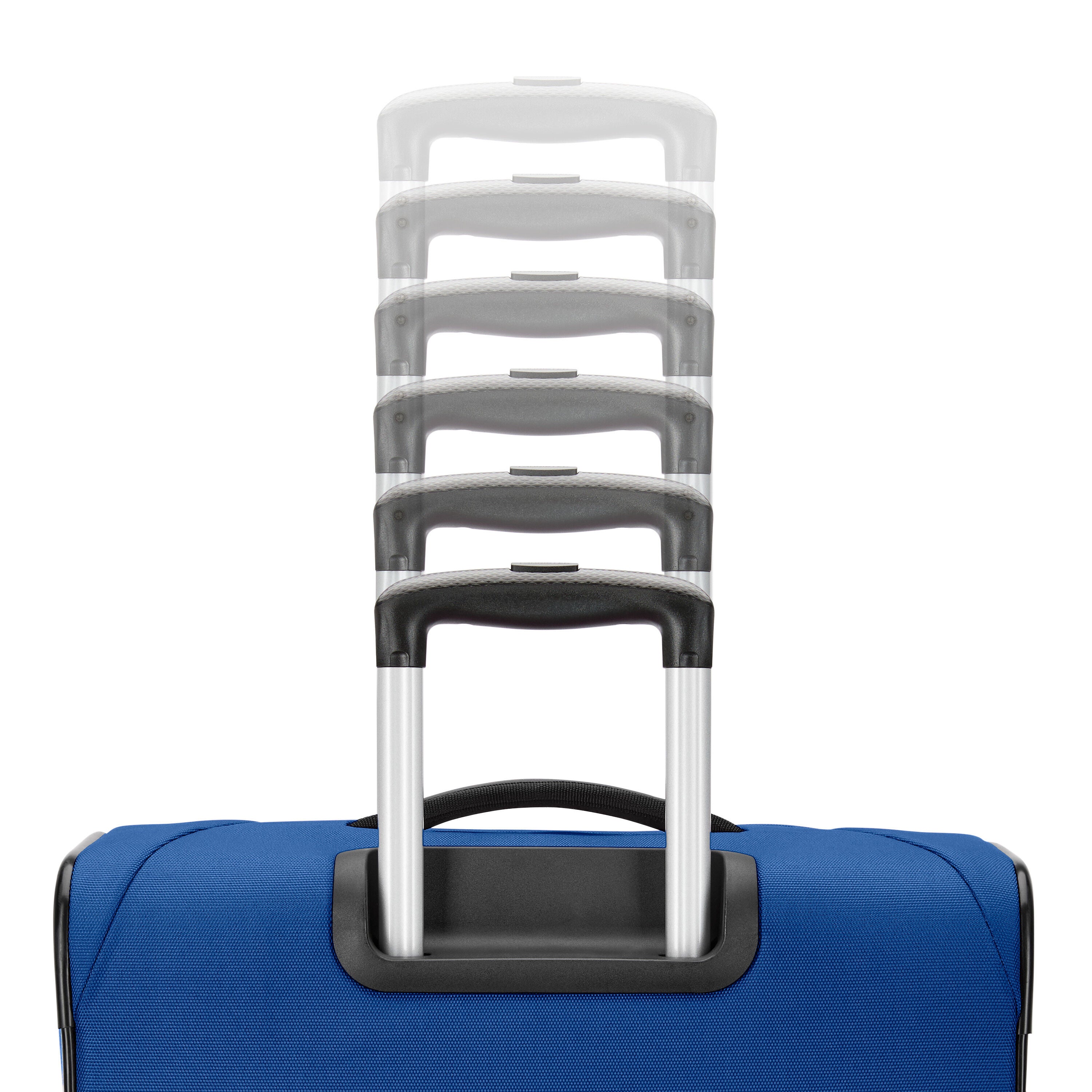 ky 4 Kix 3.0 Medium | Luggage | American Tourister