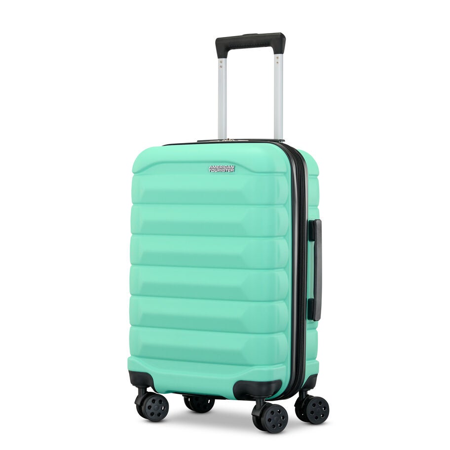 Kontour 2 Piece Set (CO/L) in the color Matte Jelly Mint. image number 2