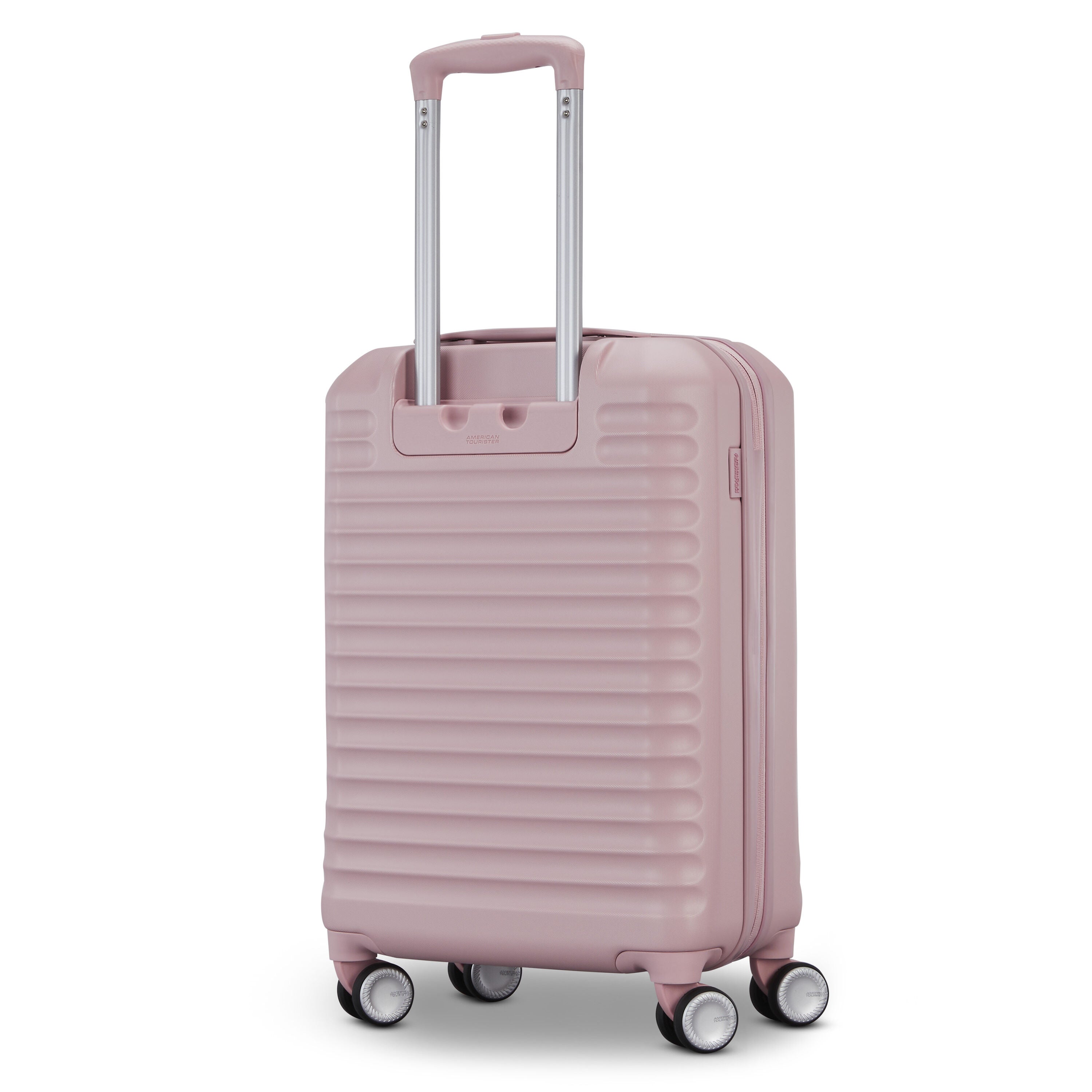 American Tourister Stratum 3.0 Spinner Carry-On™
