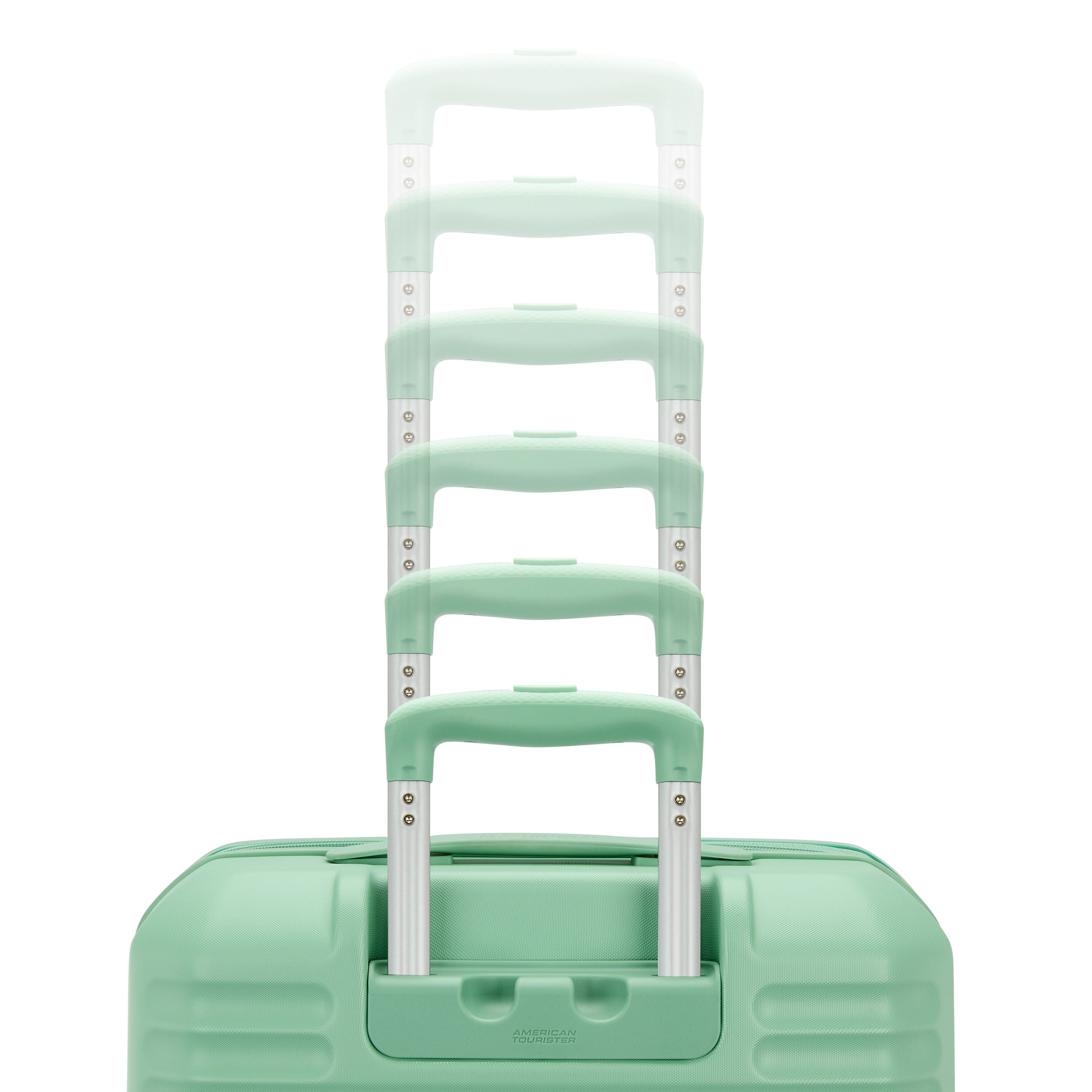 American Tourister Stratum 3.0 Spinner Large