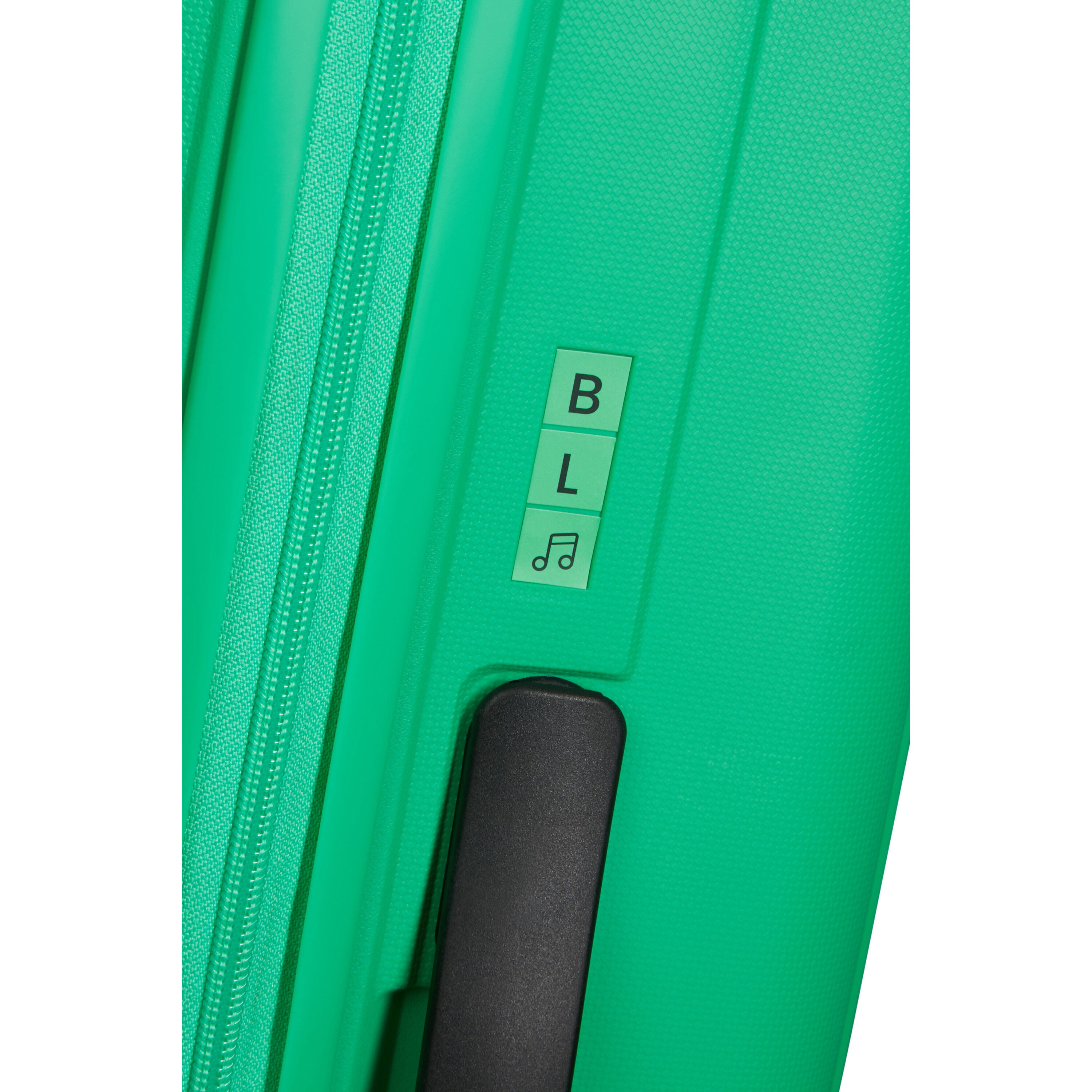 Rejoy Large | Checked | American Tourister
