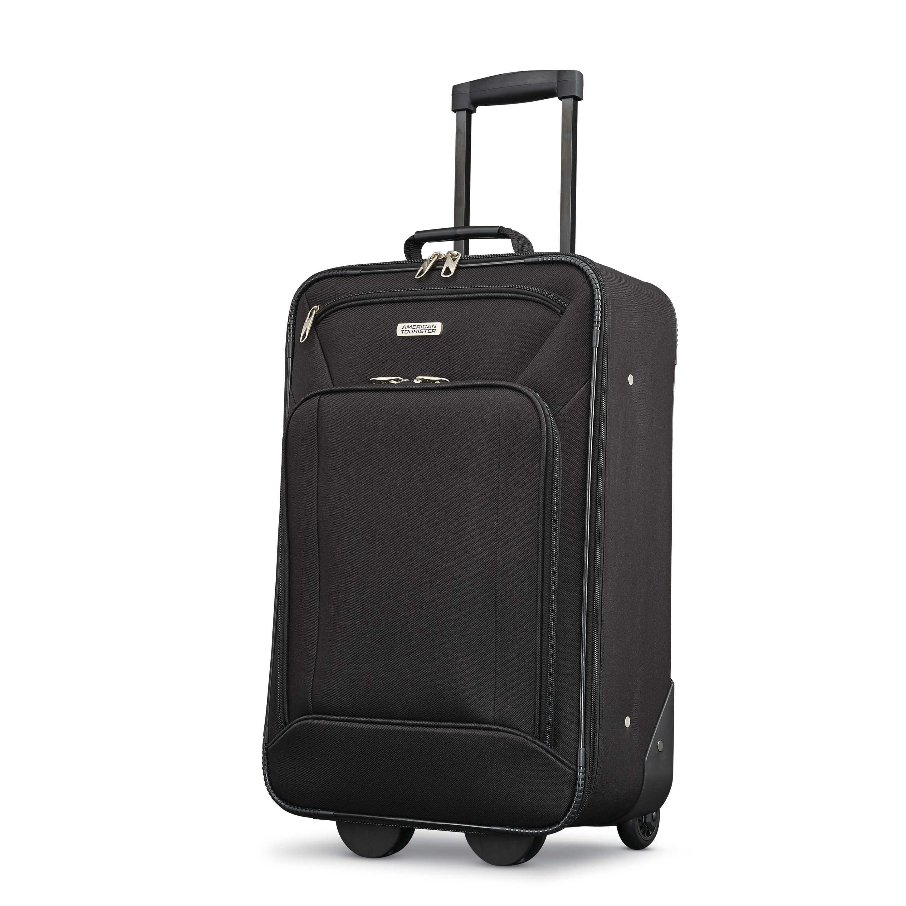 Buy Fieldbrook XLT 3 Piece Set for USD 79.99 American Tourister