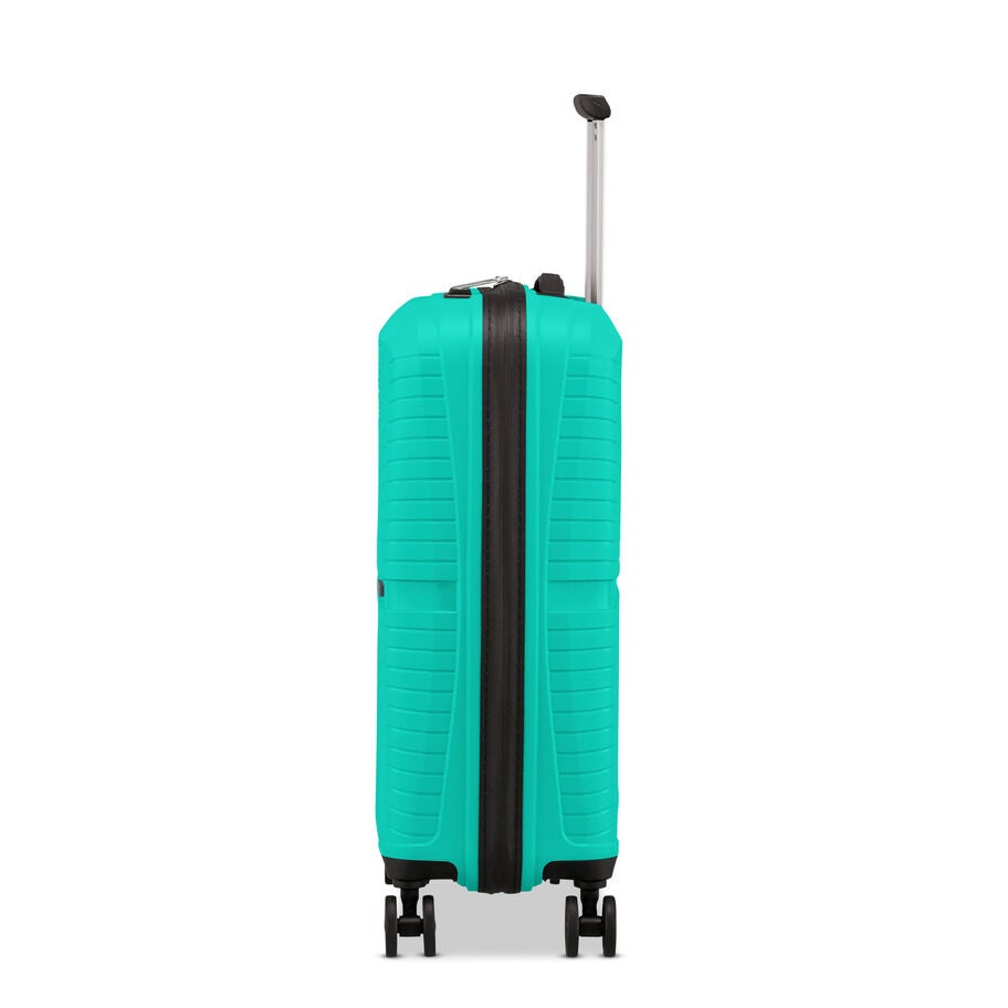 Airconic Carry-On in the color Aqua Green. image number 3