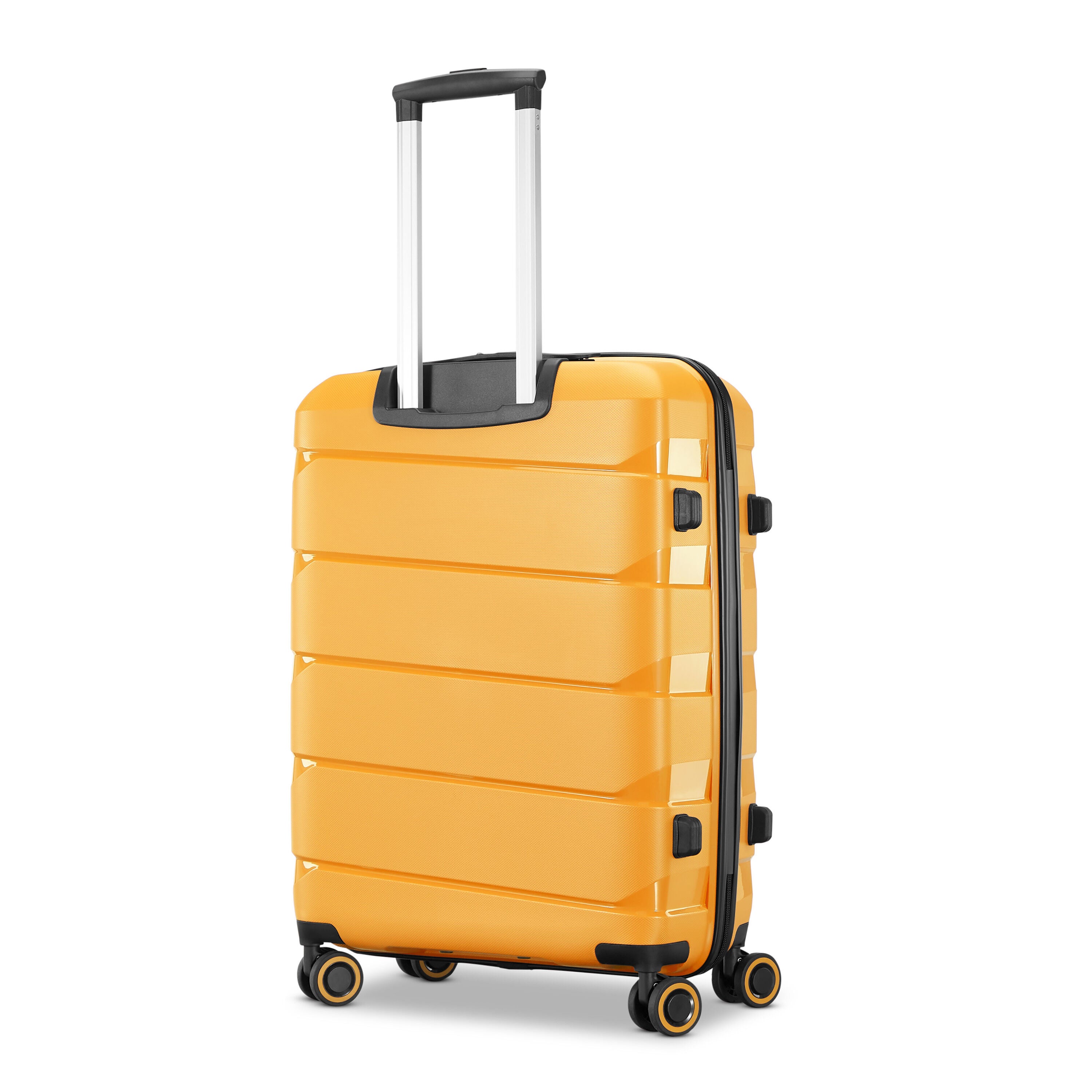 American tourister 037425e sales