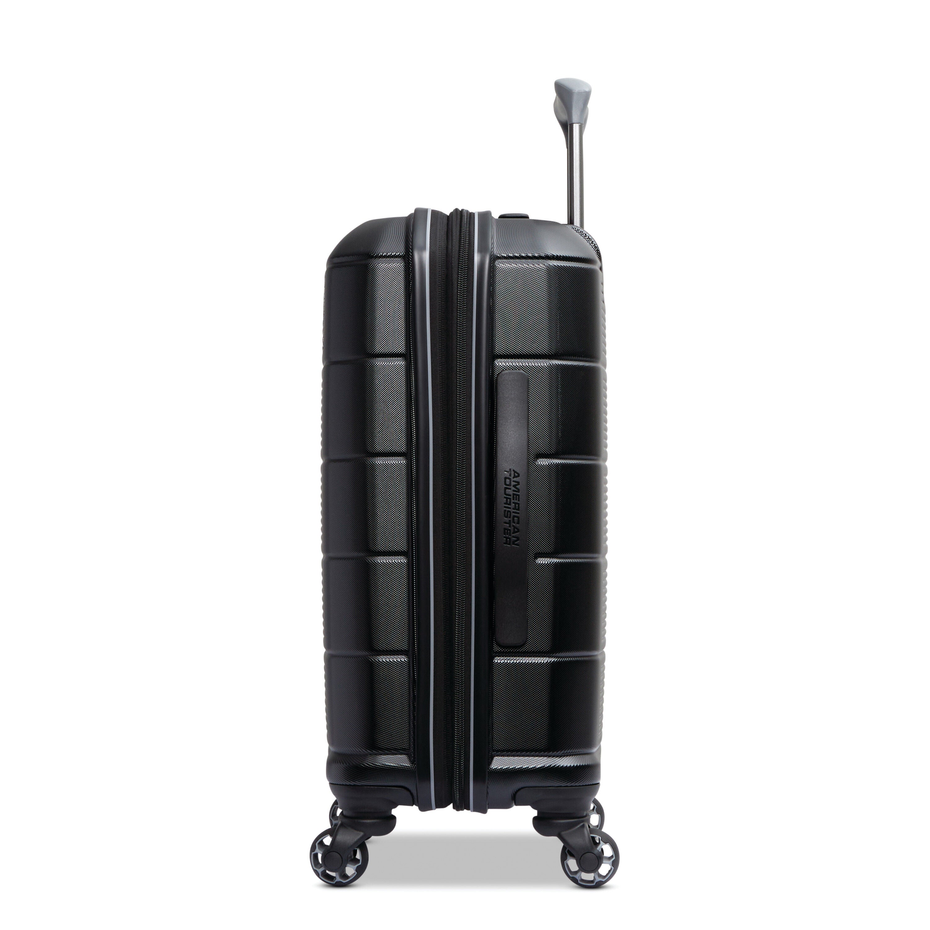 American tourister breakwater deals
