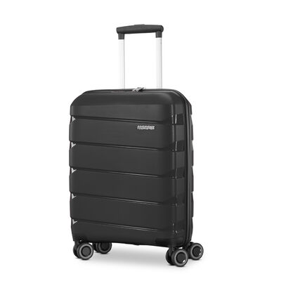 Air Move Carry-On