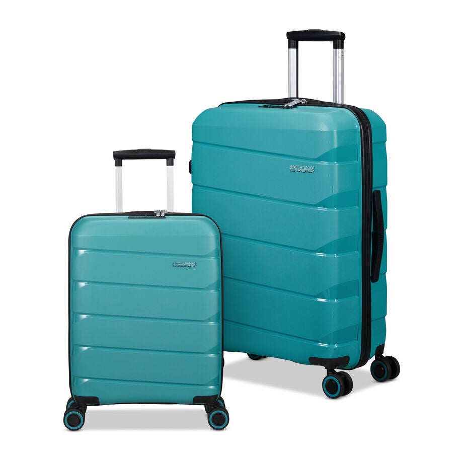 Air Move 2 Piece Set (CO/M) in the color . image number 0