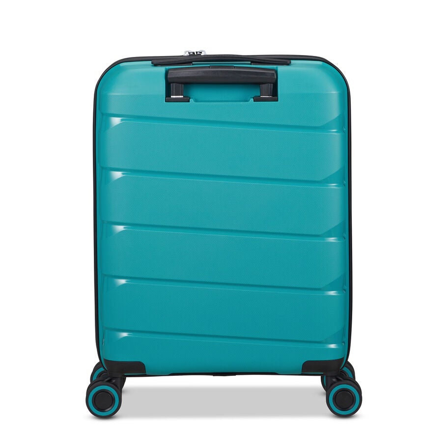 Air Move 2 Piece Set (CO/L) in the color Teal. image number 6