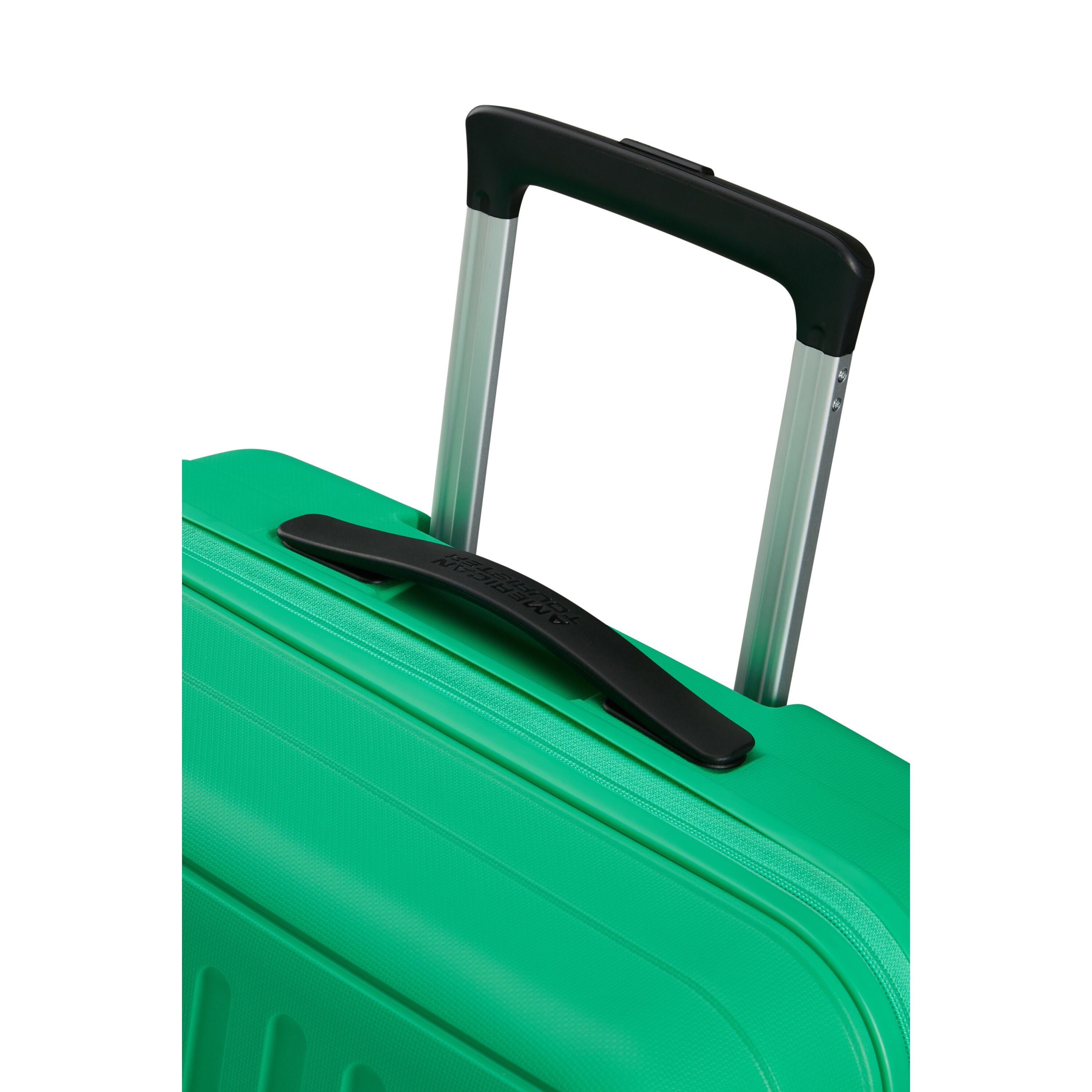 Rejoy Large | Checked | American Tourister