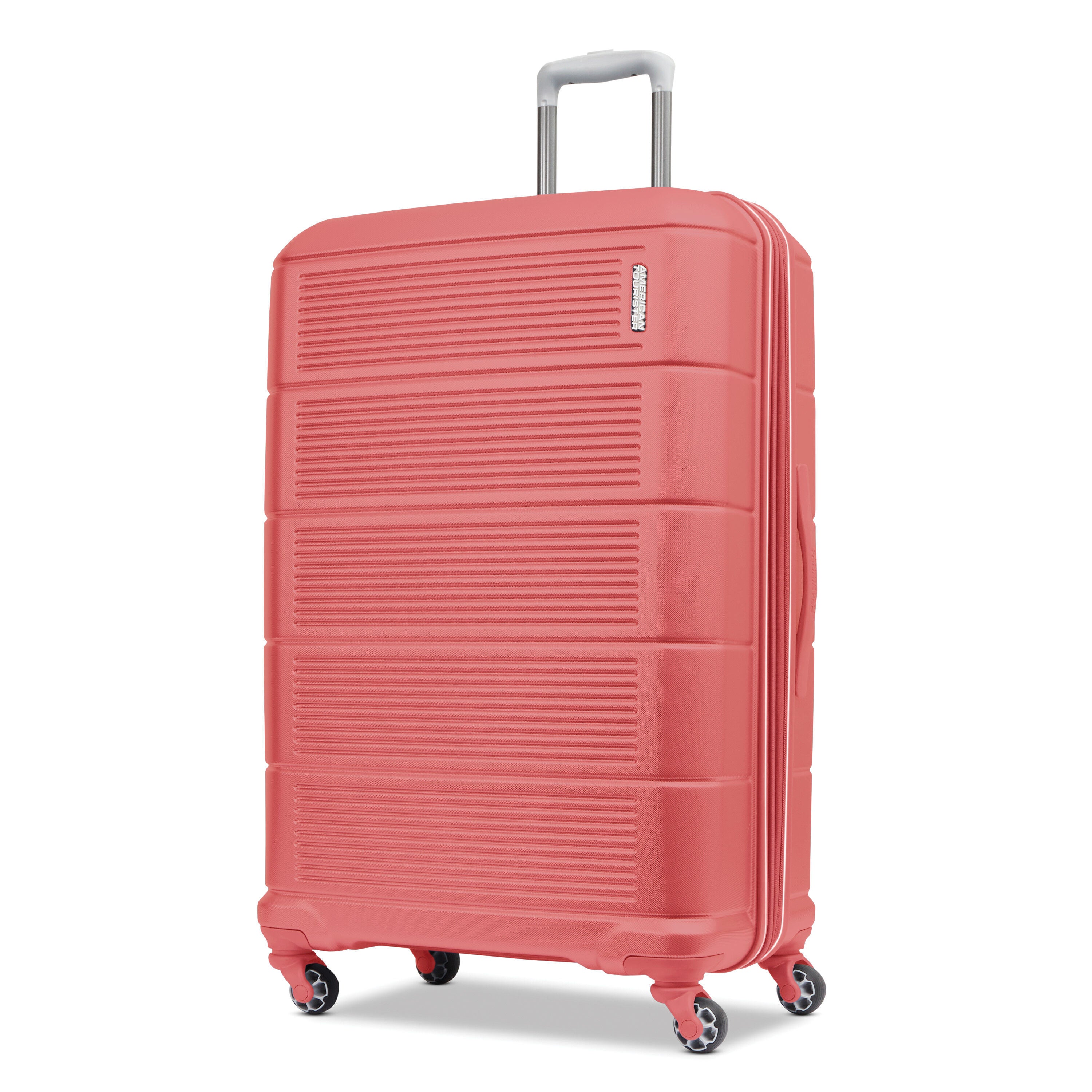 American tourister bags for boys discount