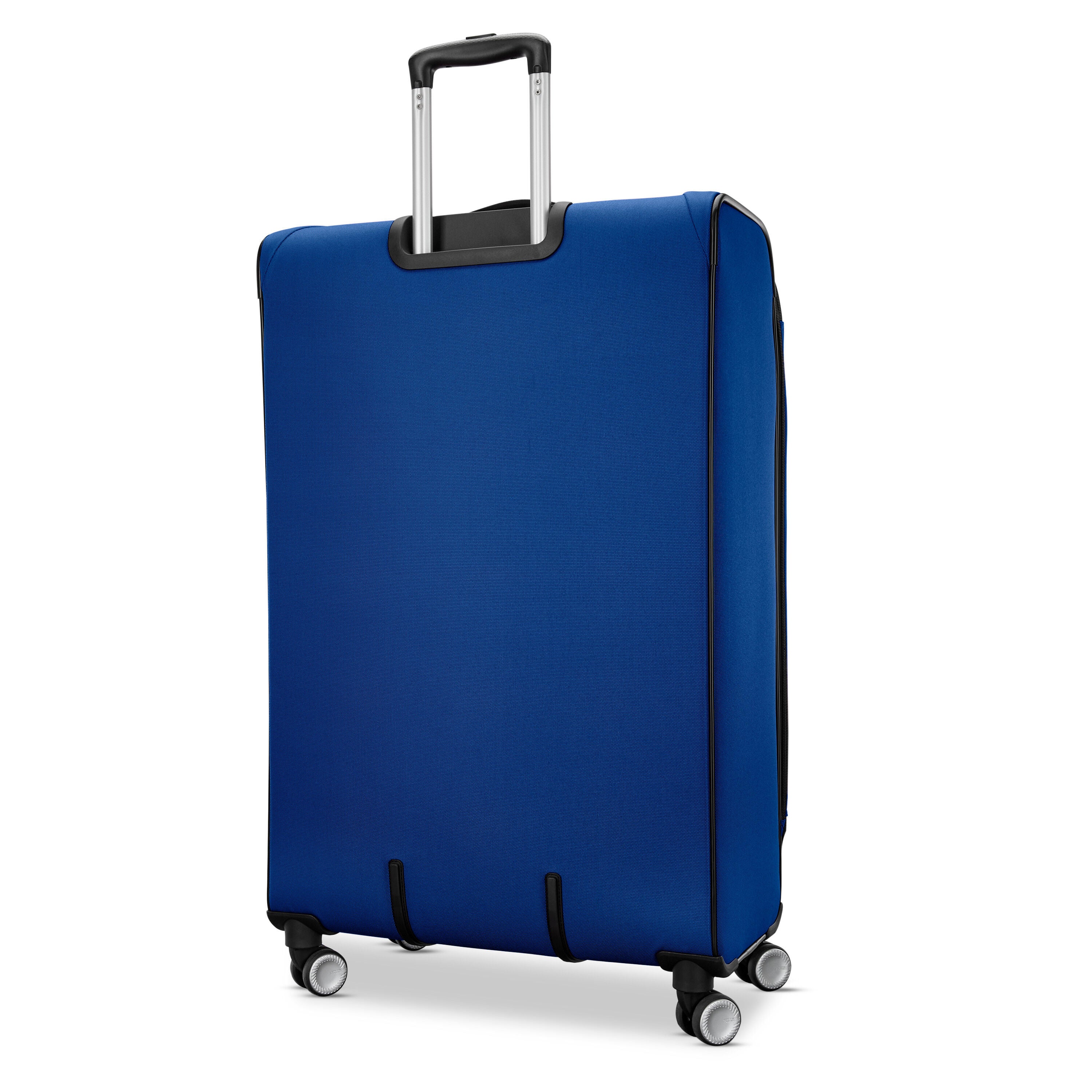 4 Kix 3.0 Large | Luggage | American Tourister