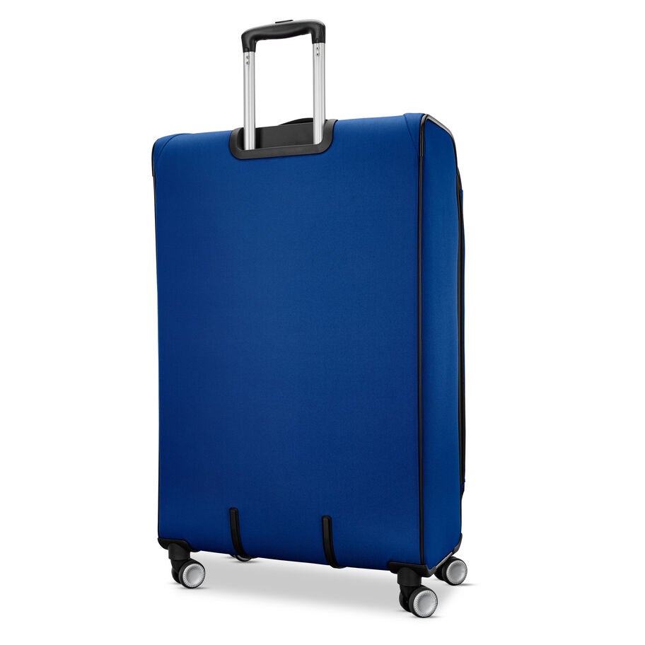 4 Kix 3.0 Large in the color Sapphire Blue. image number 7