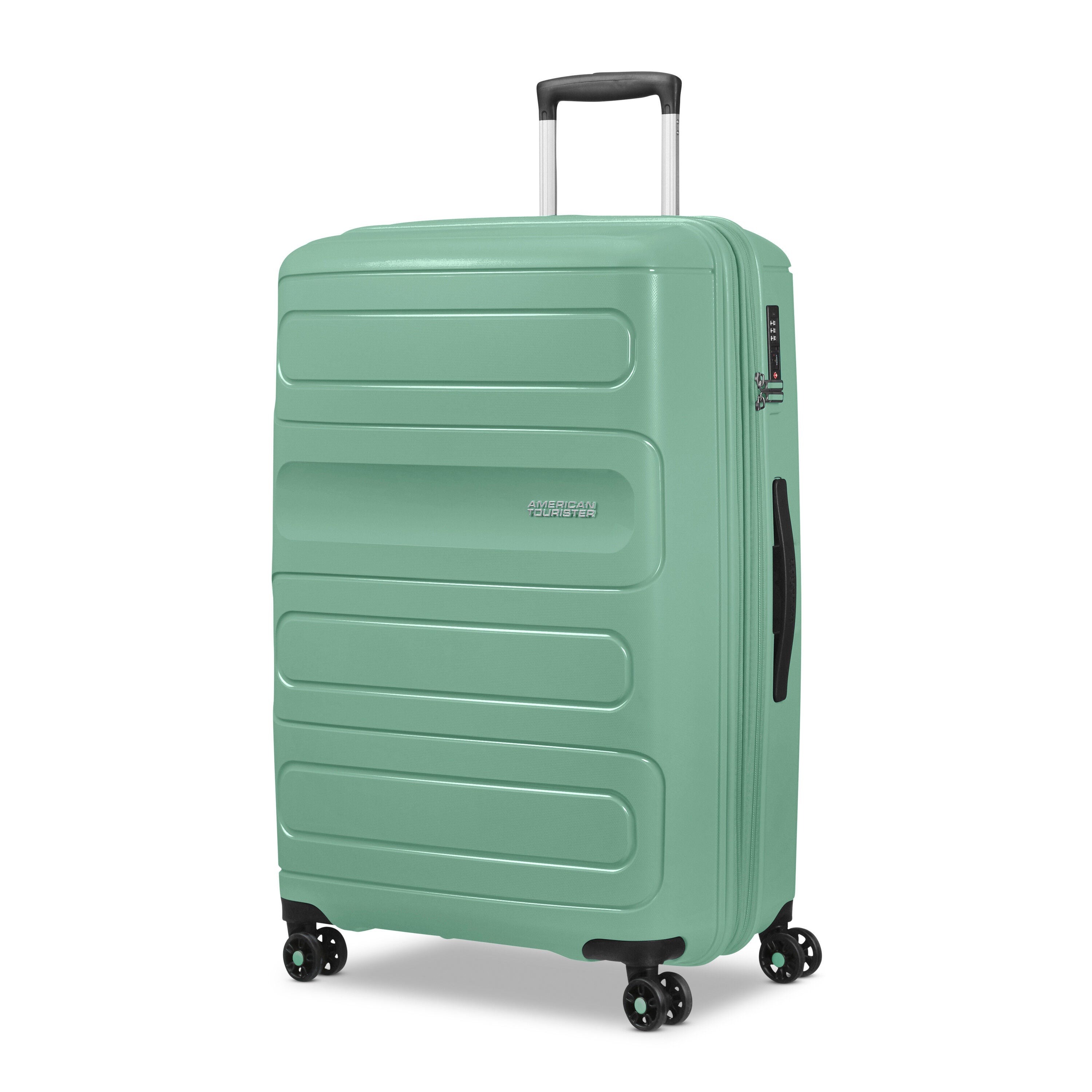 American tourister amt sunside tsa deals