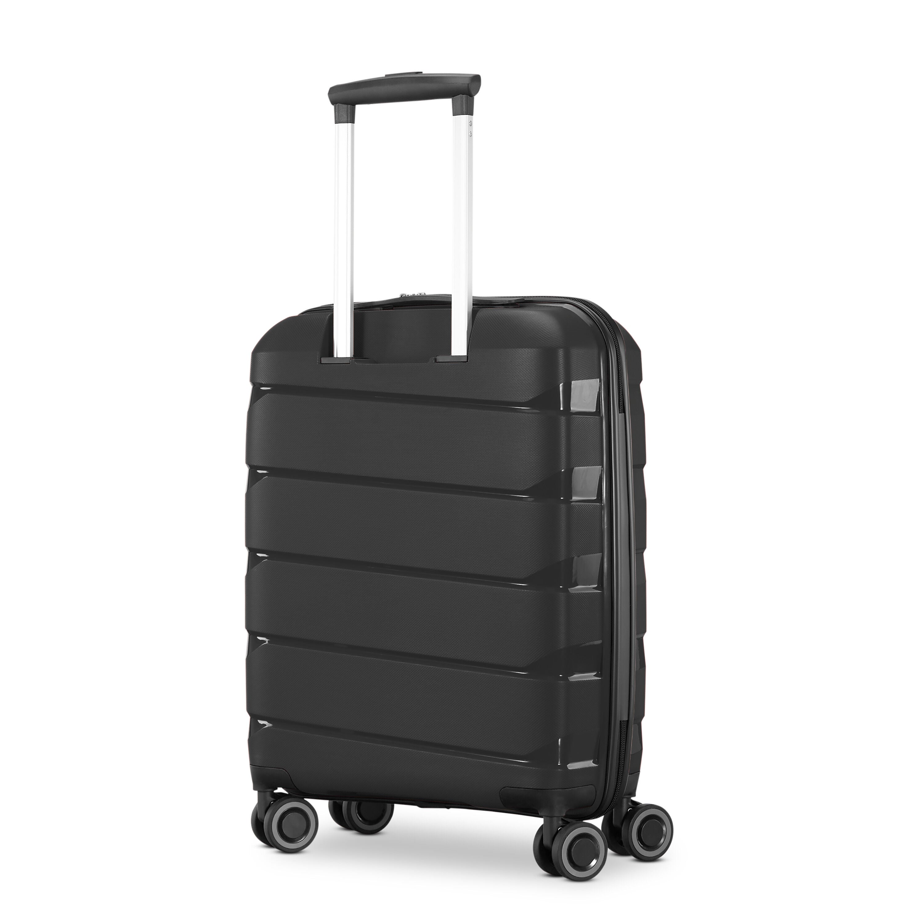 Air Move Carry On from American Tourister