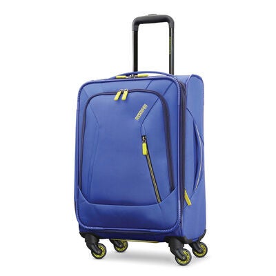 Sonic Carry-On