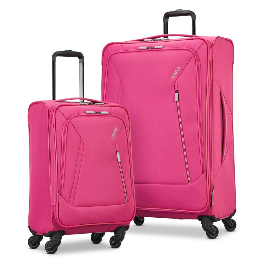 American Tourister logo