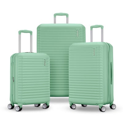 Stratum 3.0 3 Piece Set (CO/M/L)