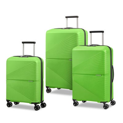 Airconic 3 Piece Set