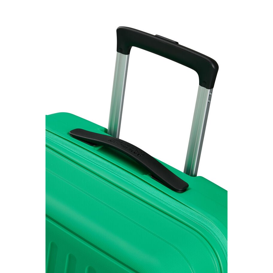 Rejoy Carry-On in the color Jade Green. image number 2