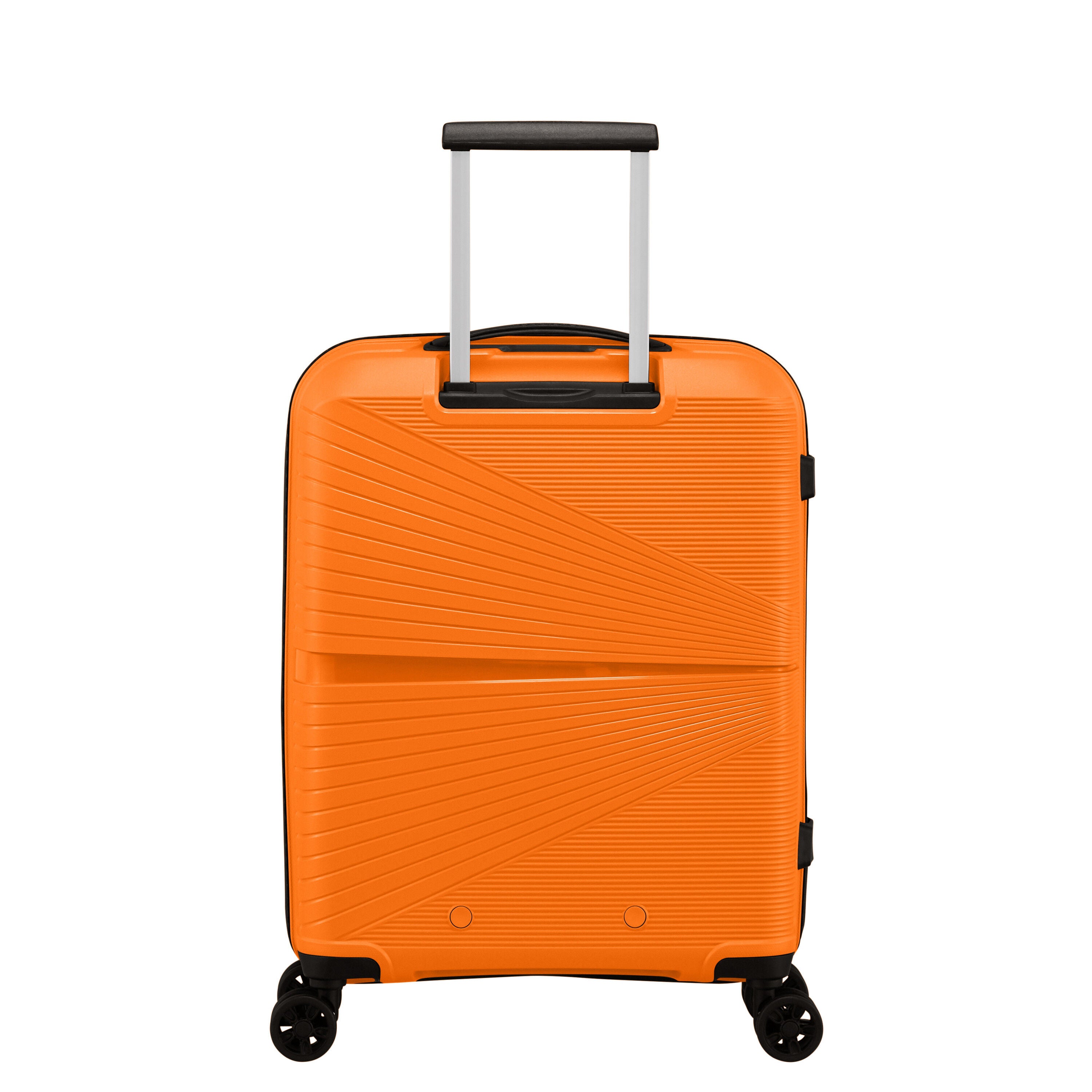 Airconic 3 Piece Set | Hardside Luggage | American Tourister