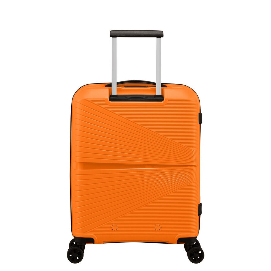 Airconic Carry-On in the color Clearance | Mango Orange. image number 4