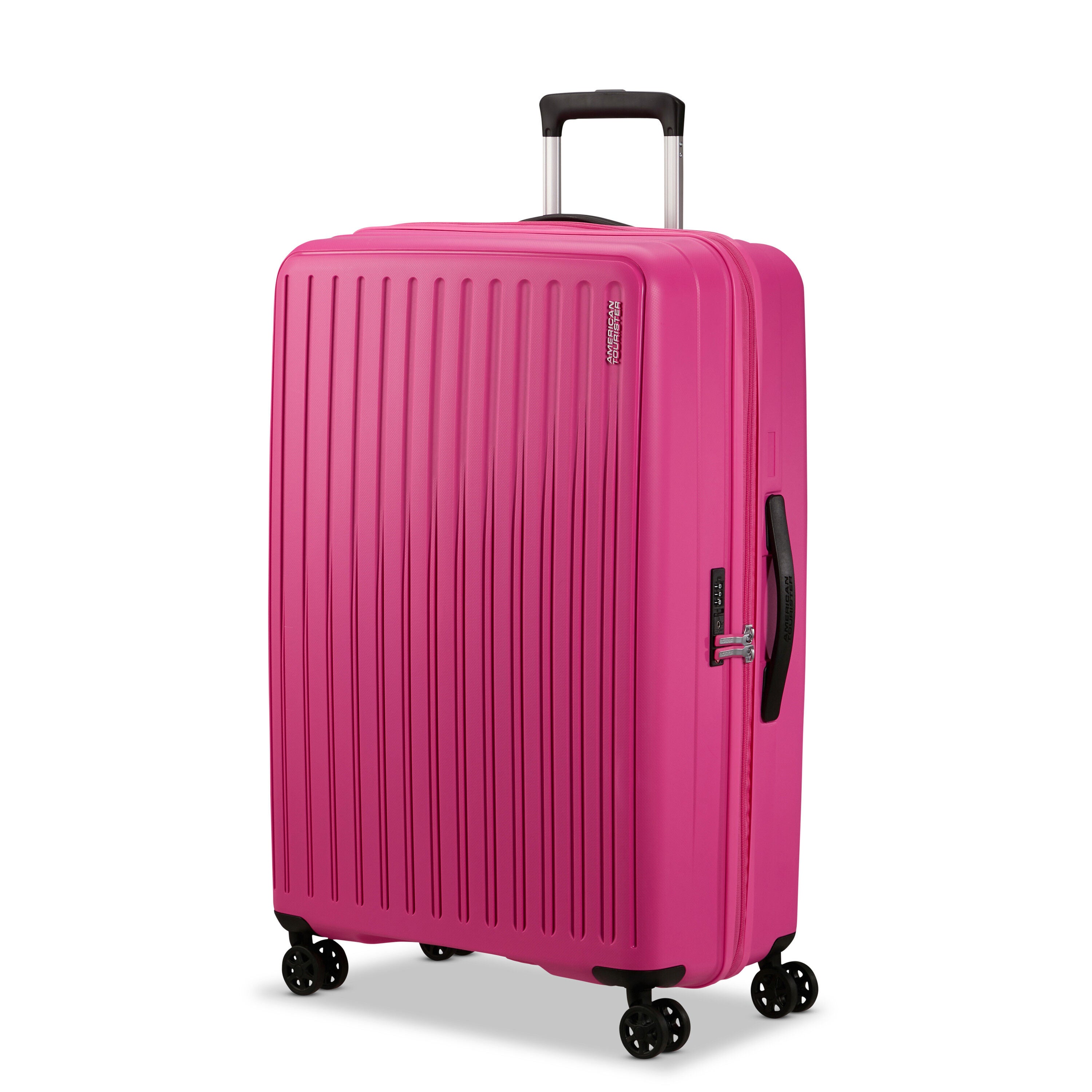 Rejoy 2 Piece Set (CO/L) | Sets | American Tourister