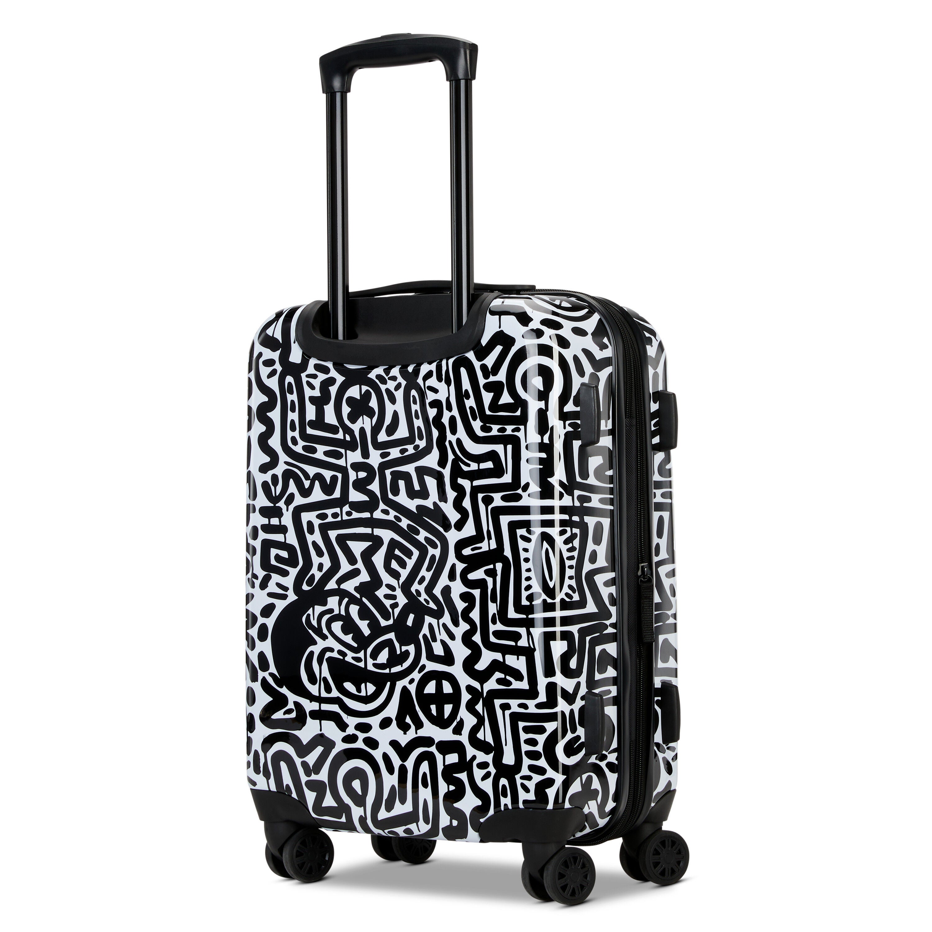 Santamaria 様用　日本未入荷keith haring Santamaria 様用 日本未入荷keith haring Santamaria 様用 日本未入荷