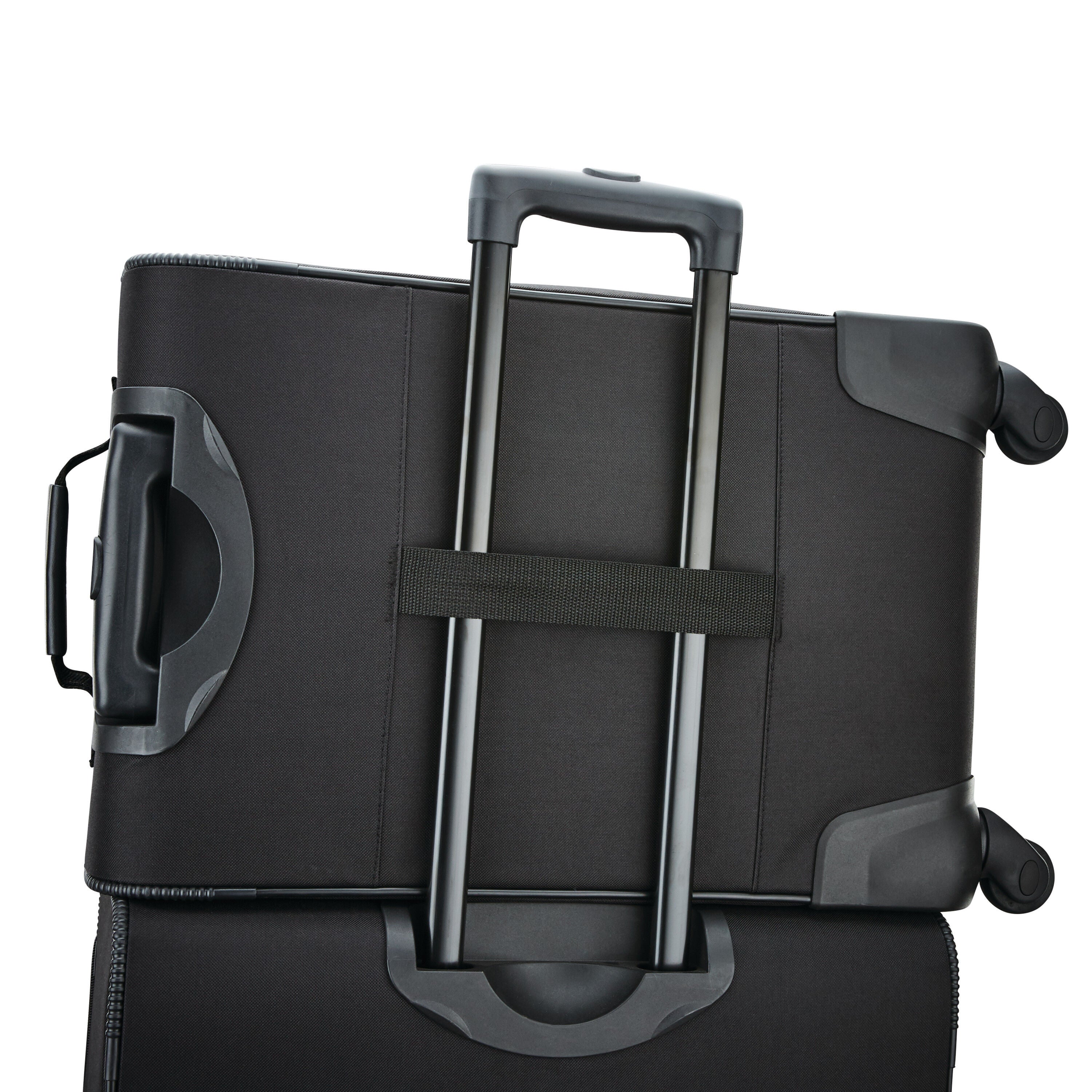 Stack luggage set hotsell
