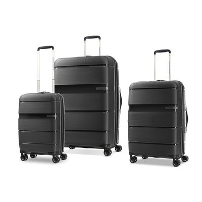 American Tourister Travel Luggage for sale