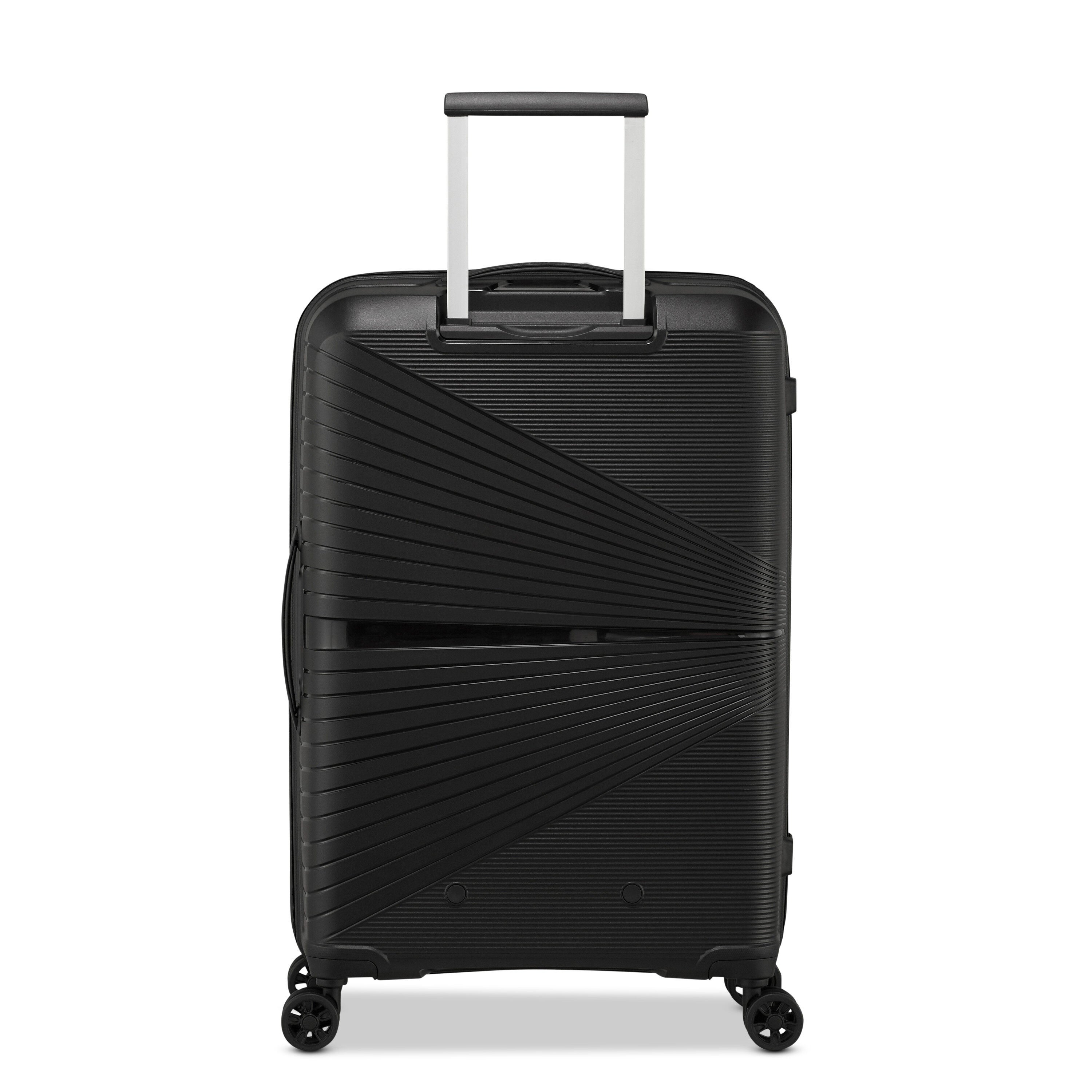 ◯user_cf121a72 Airconic Medium Spinner | Hardside Luggage | American Tourister