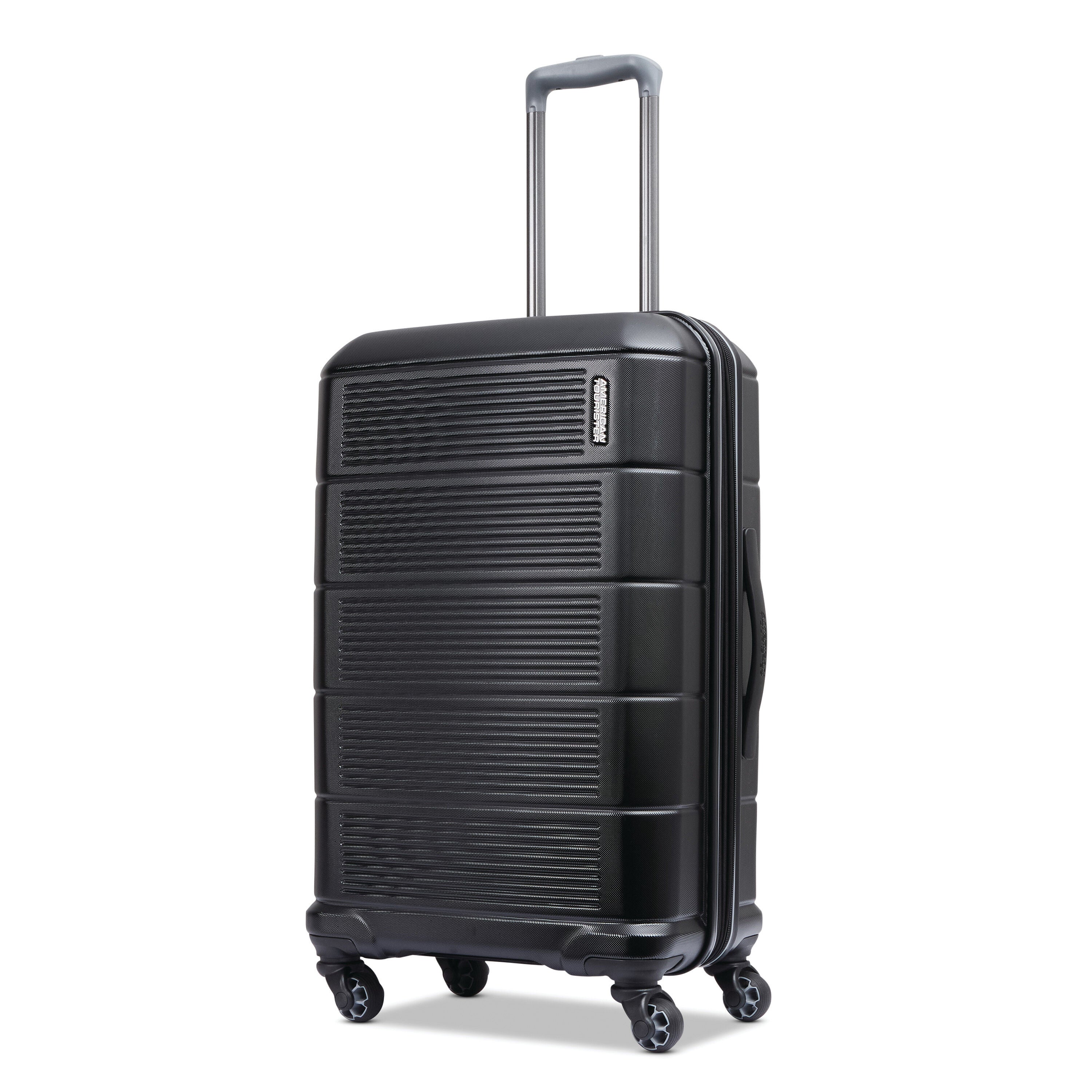 Score Big Savings: Luggage, Backpacks, and Bags | American