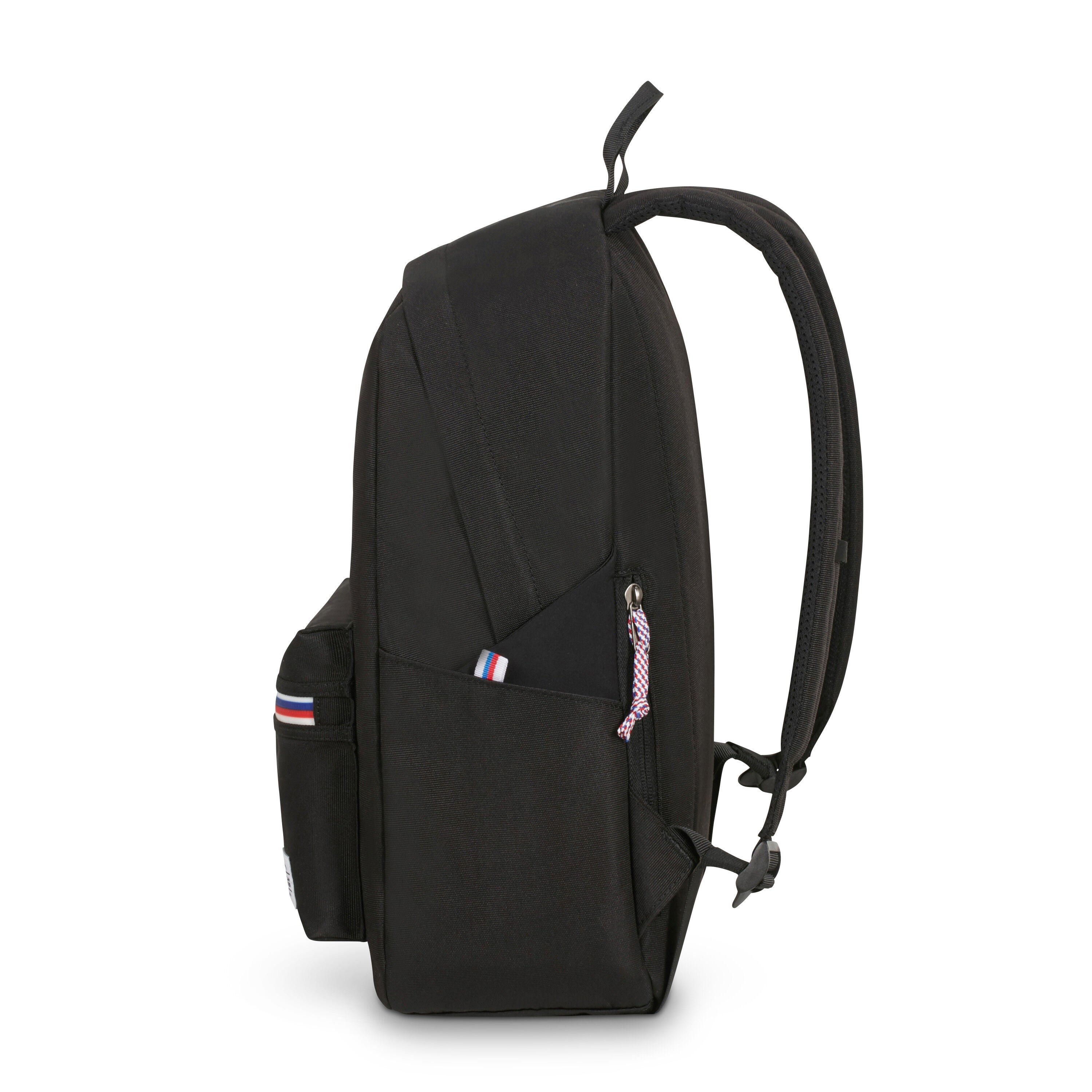 American tourister backpack big size clearance