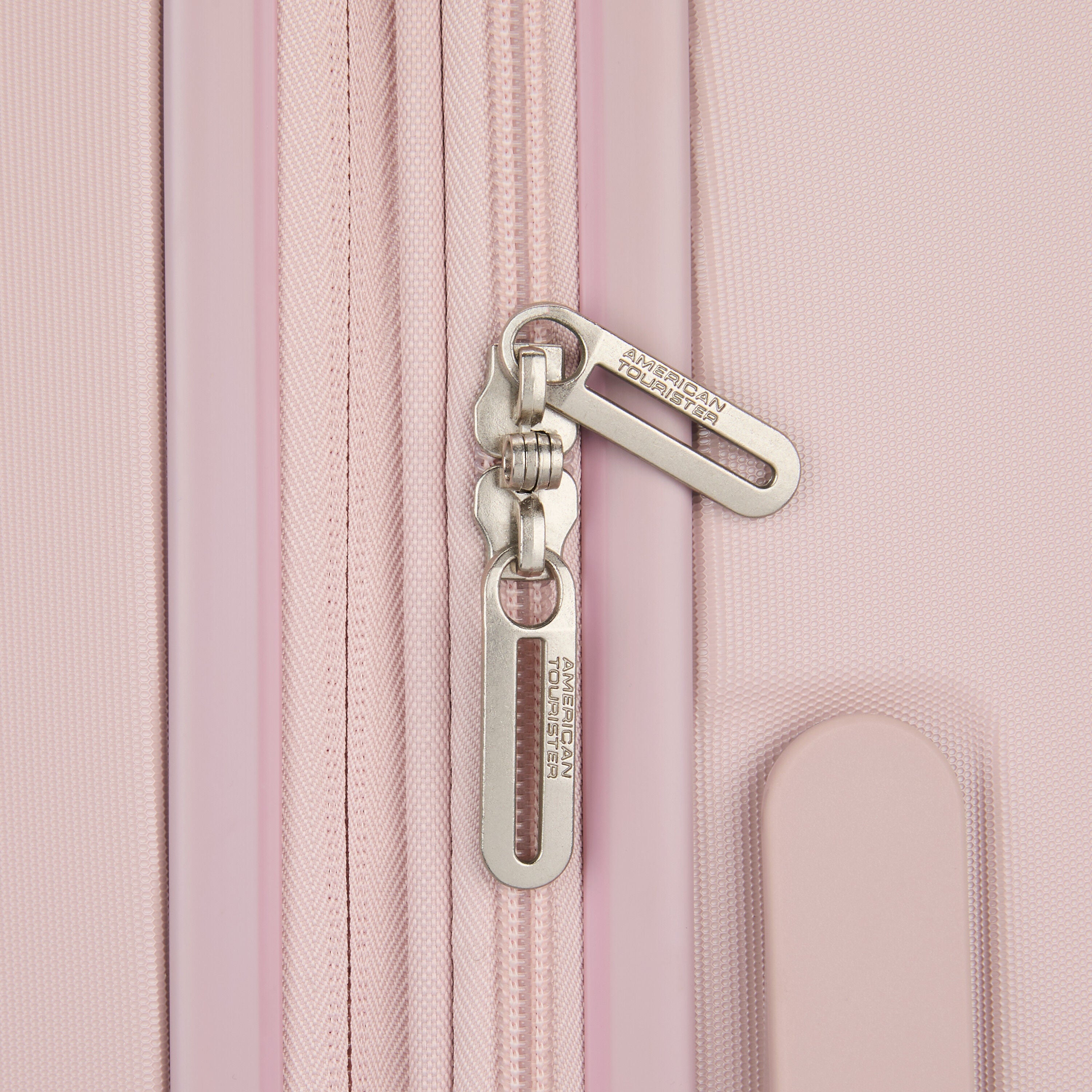 American Tourister Stratum 3.0 3 Piece Set