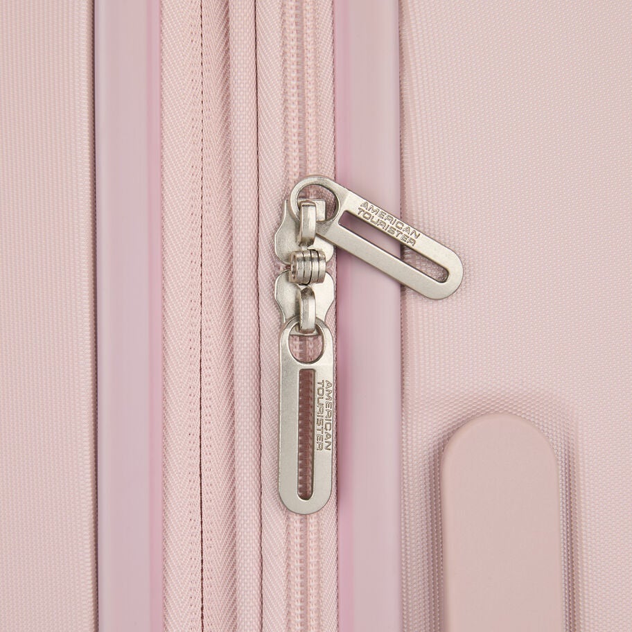 Stratum 3.0 3PC Set L (CO/M/L) in the color Pink Blush. image number 7