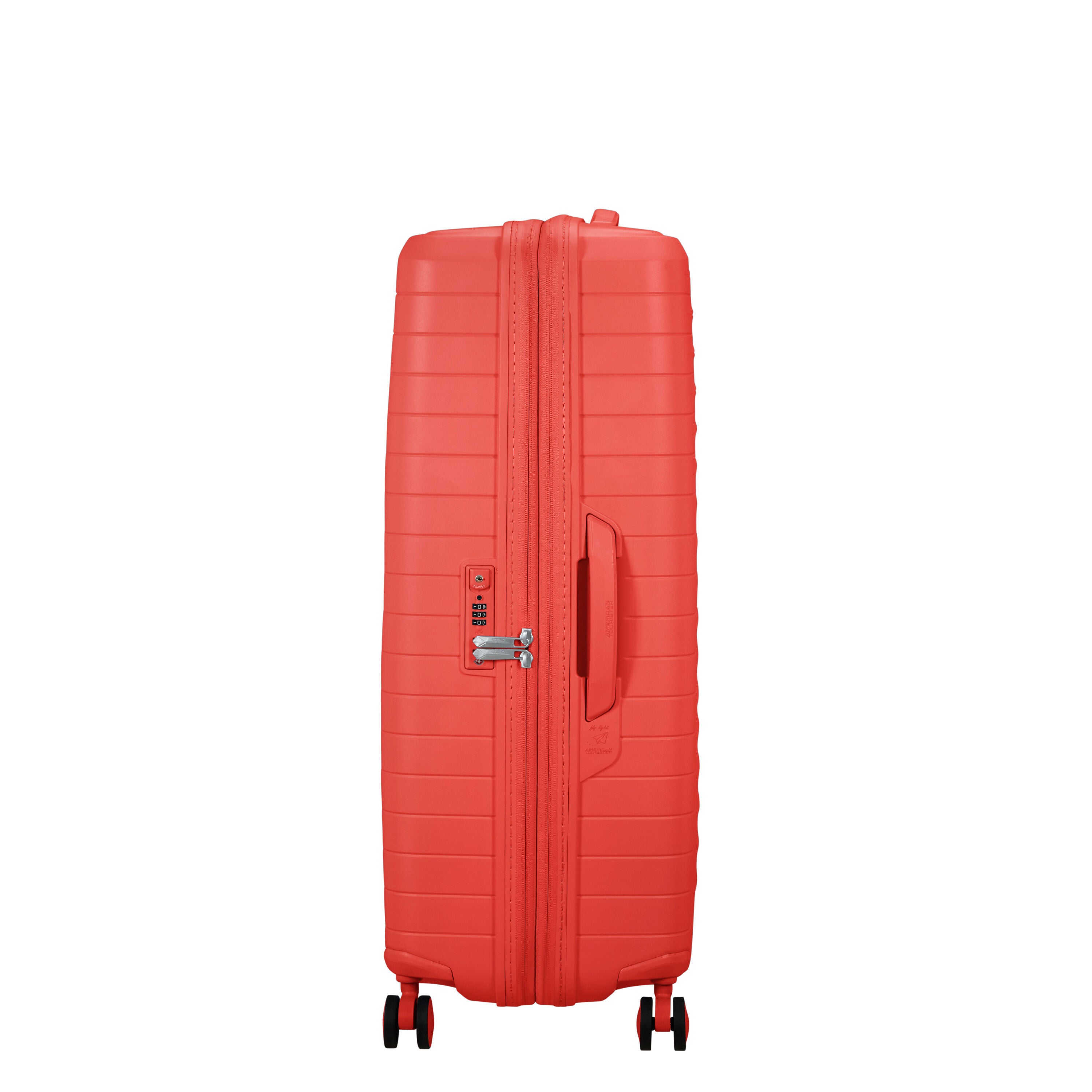 FastForward Carry-On | Luggage | American Tourister