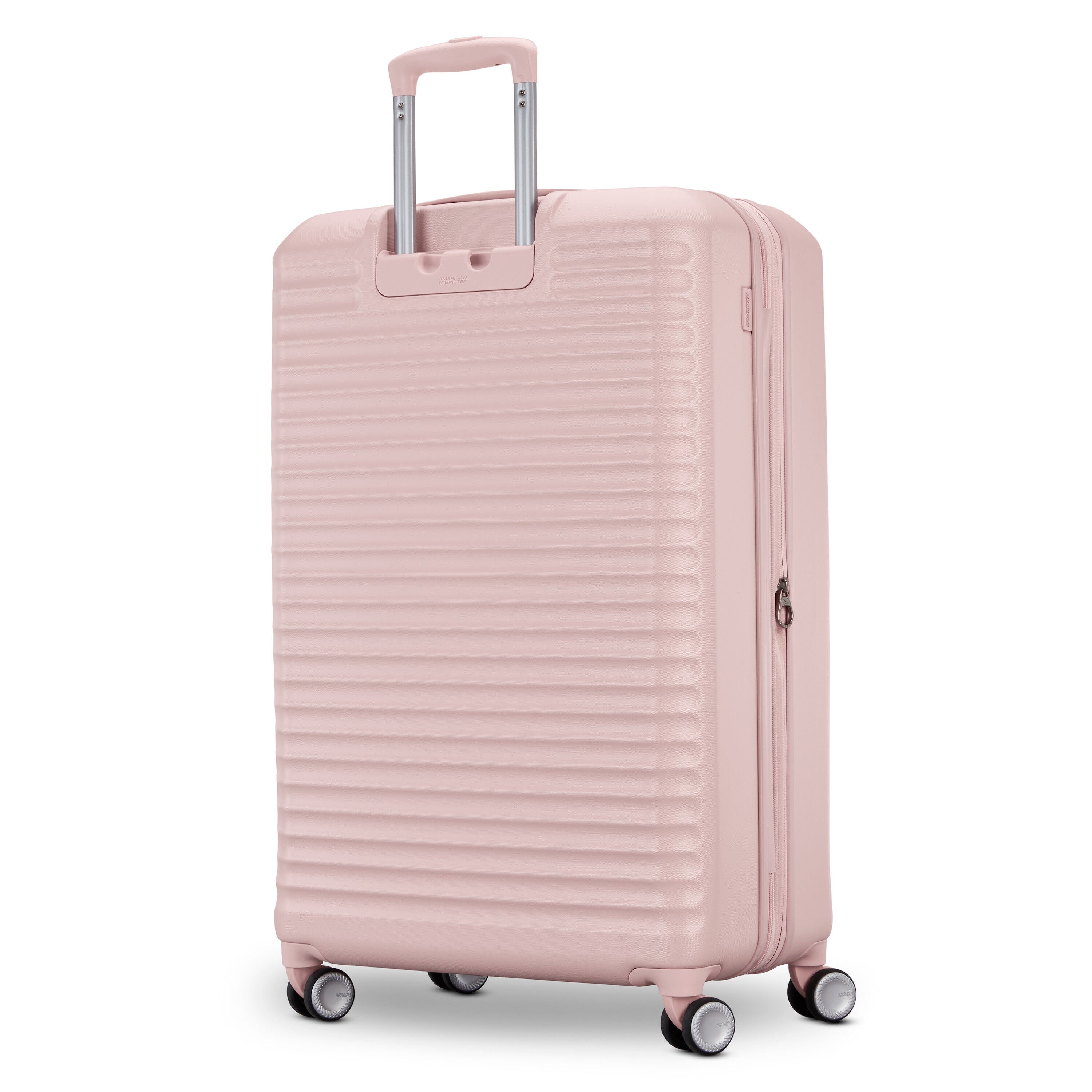 American Tourister Stratum 3.0 Spinner Large