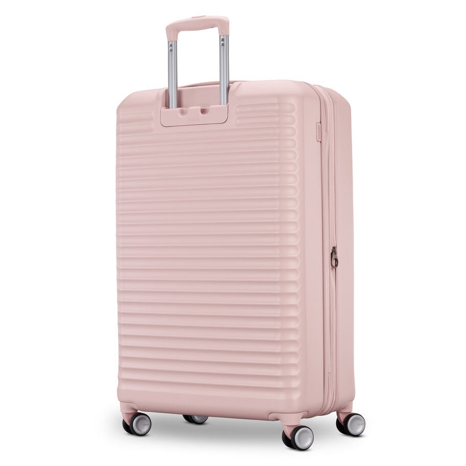 Stratum 3.0 Large in the color Pink Blush. image number 7