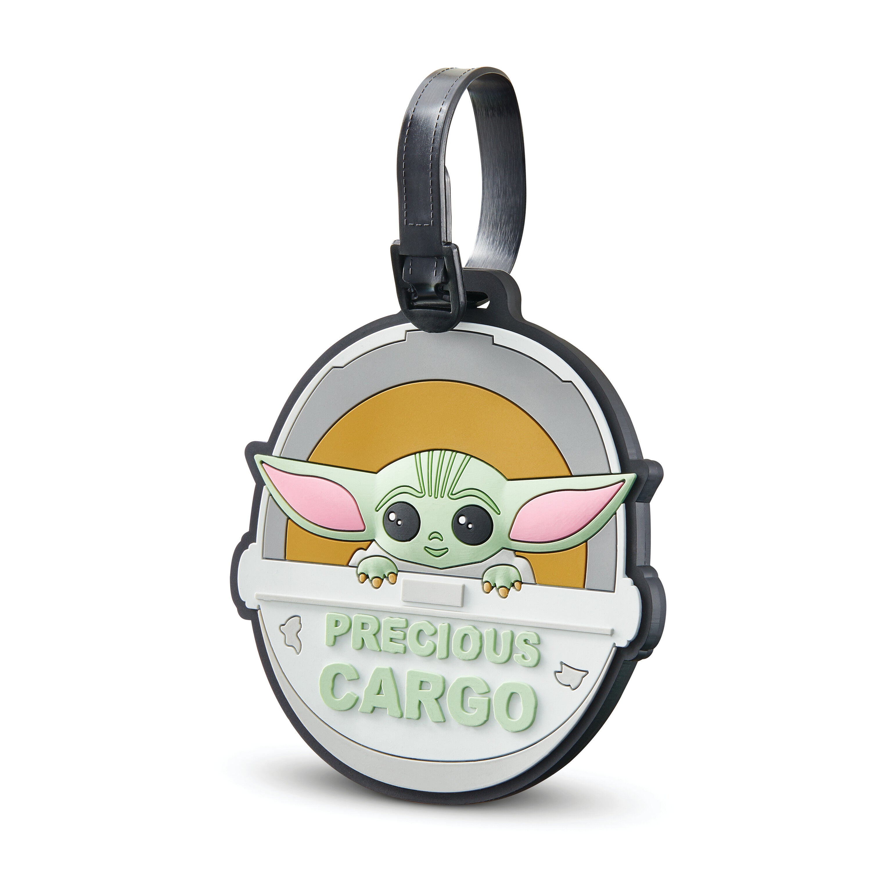 American tourister luggage sale tags