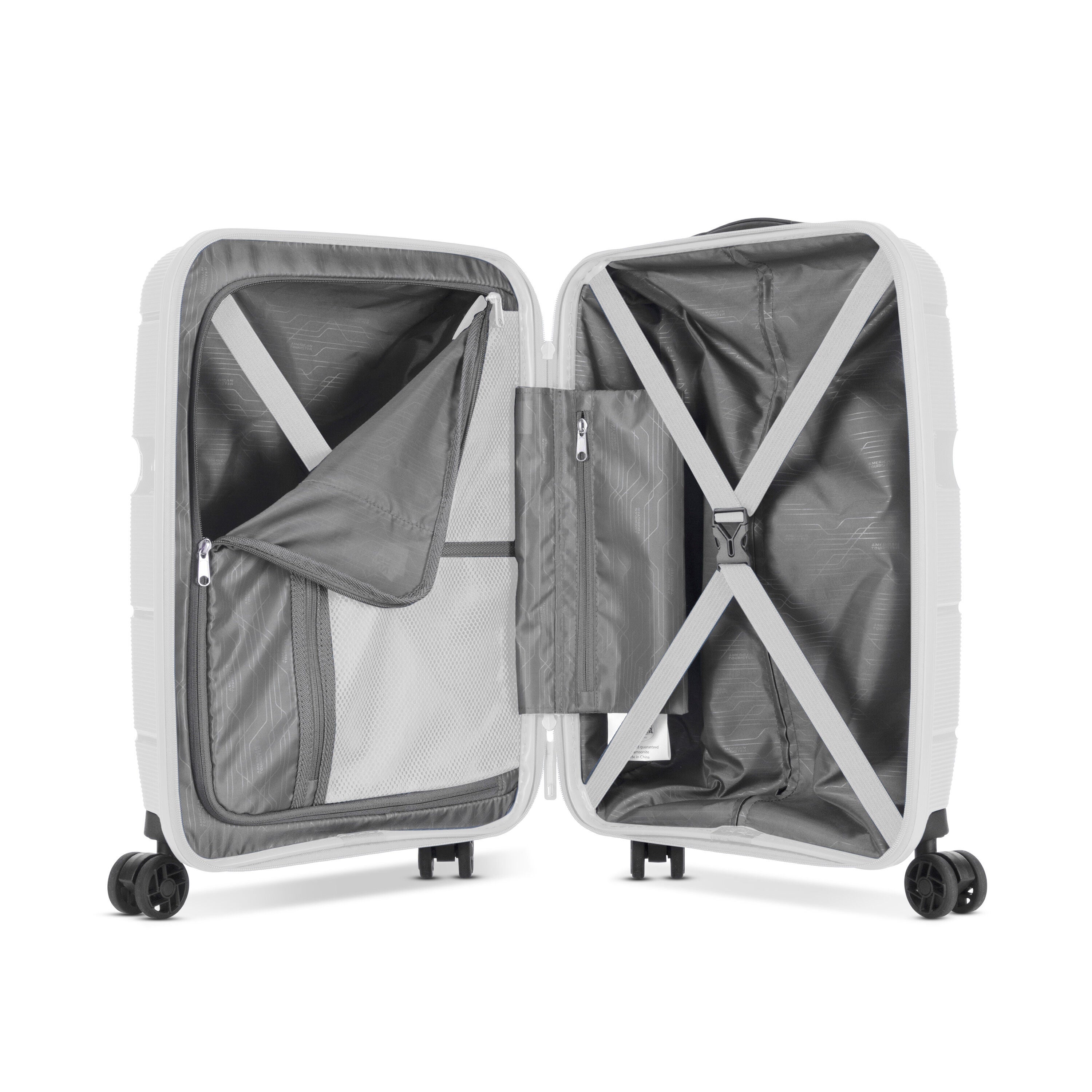 Sites-americantourister-Site