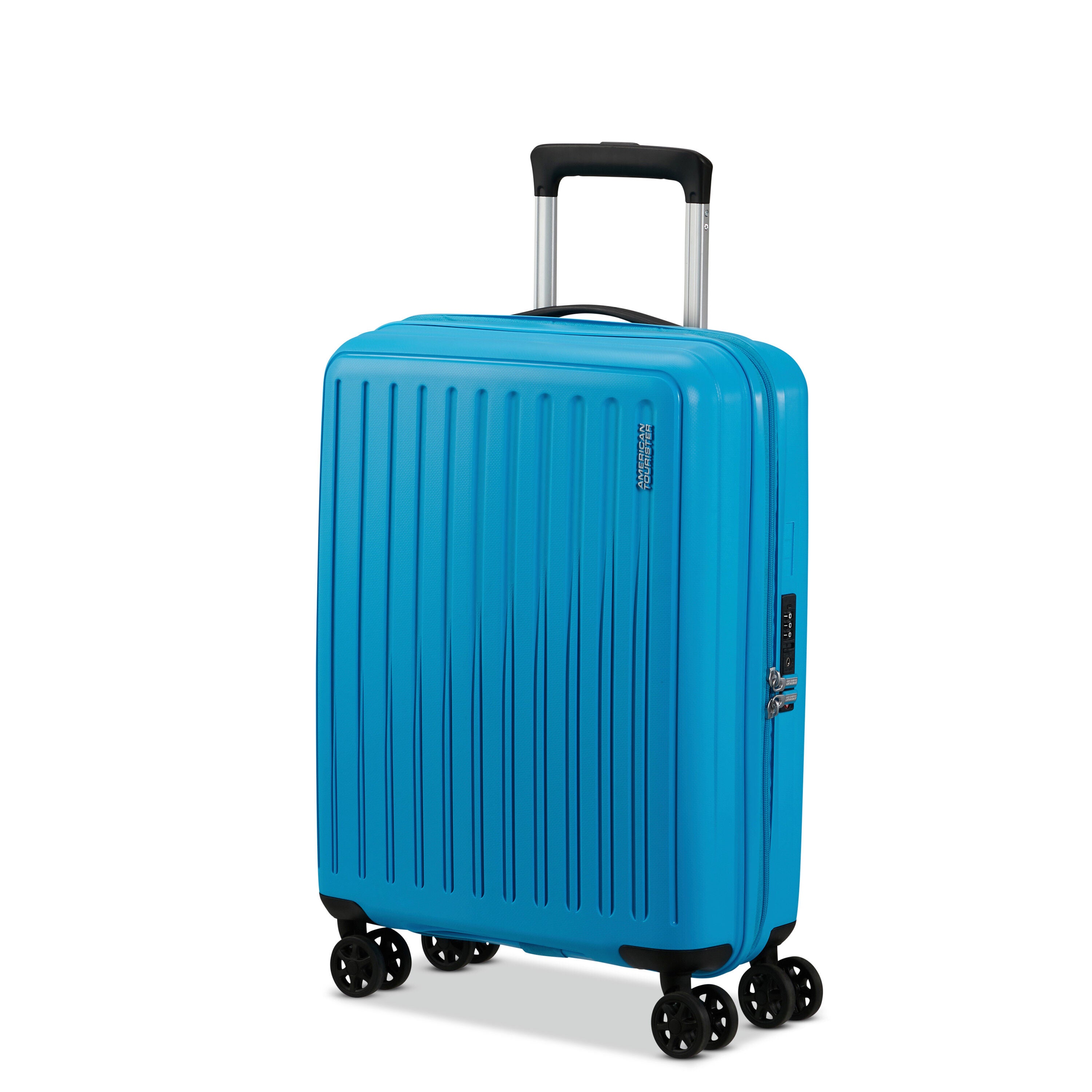 Rejoy 2 Piece Set (CO/L) | Sets | American Tourister