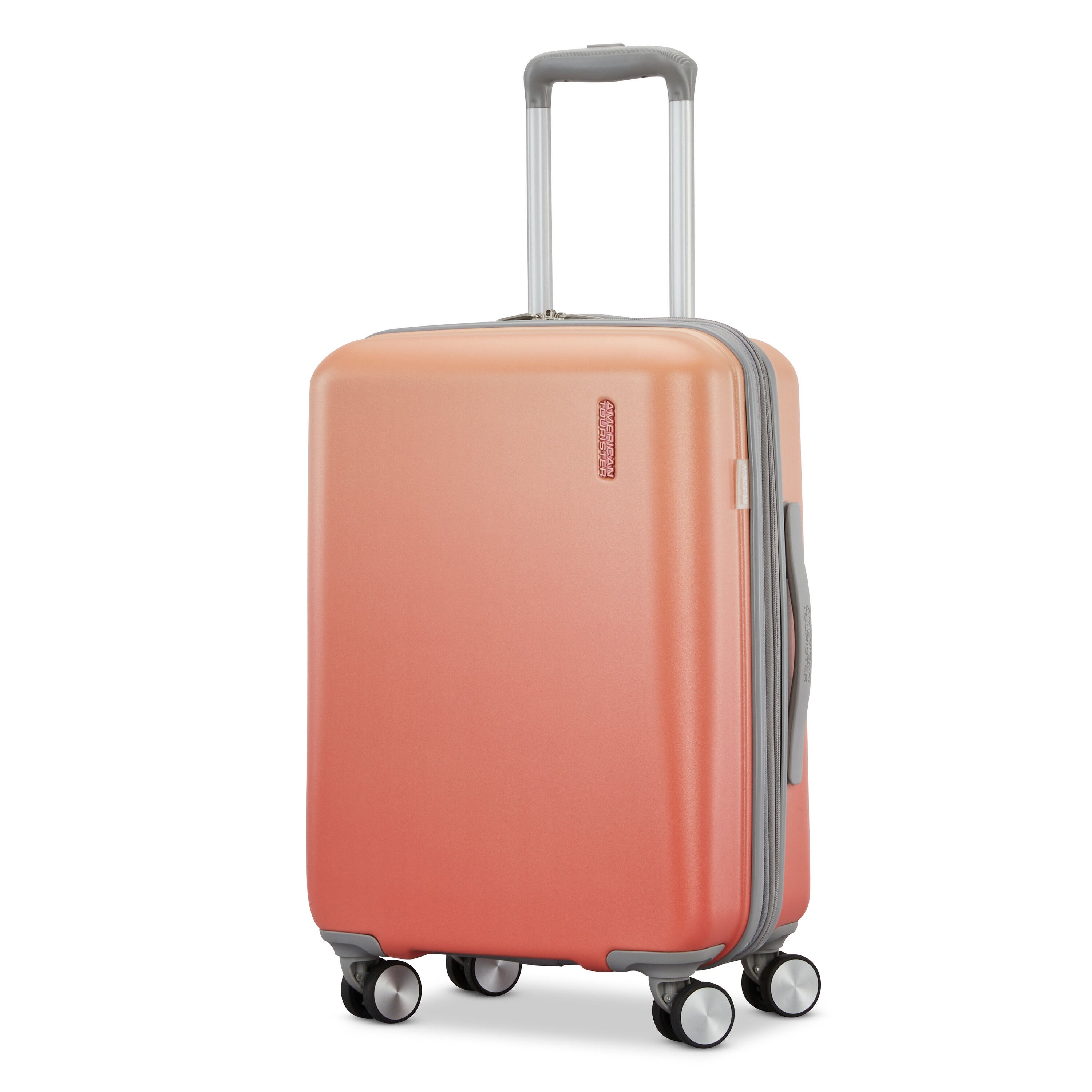 Moonlight II Carry-On | Carry-On | American Tourister