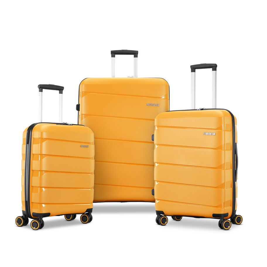 rod Identificere Ryd op Buy Air Move 3 Piece Set for USD 279.99 | American Tourister