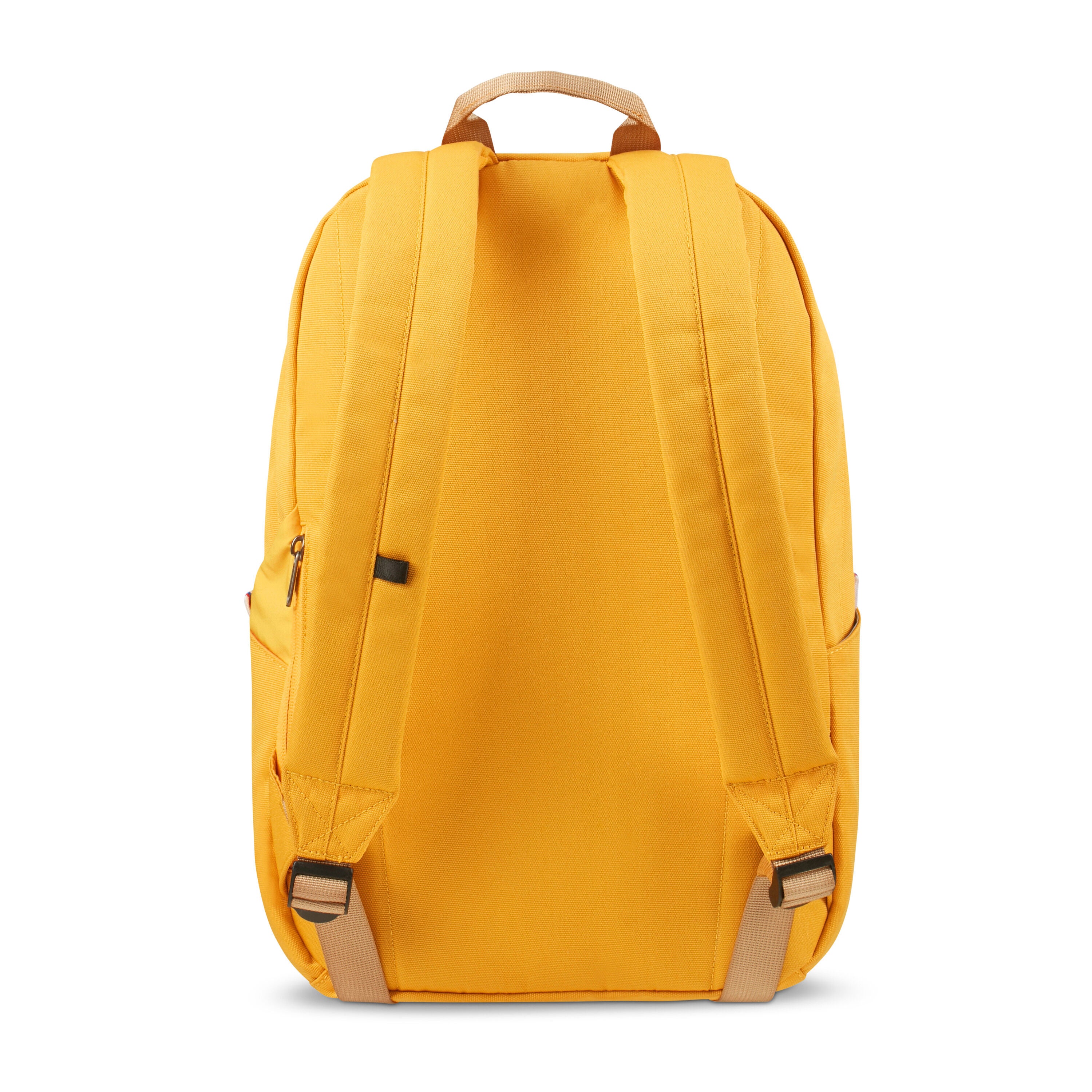 UpBeat Backpack Ultimate On The Go Companion American Tourister