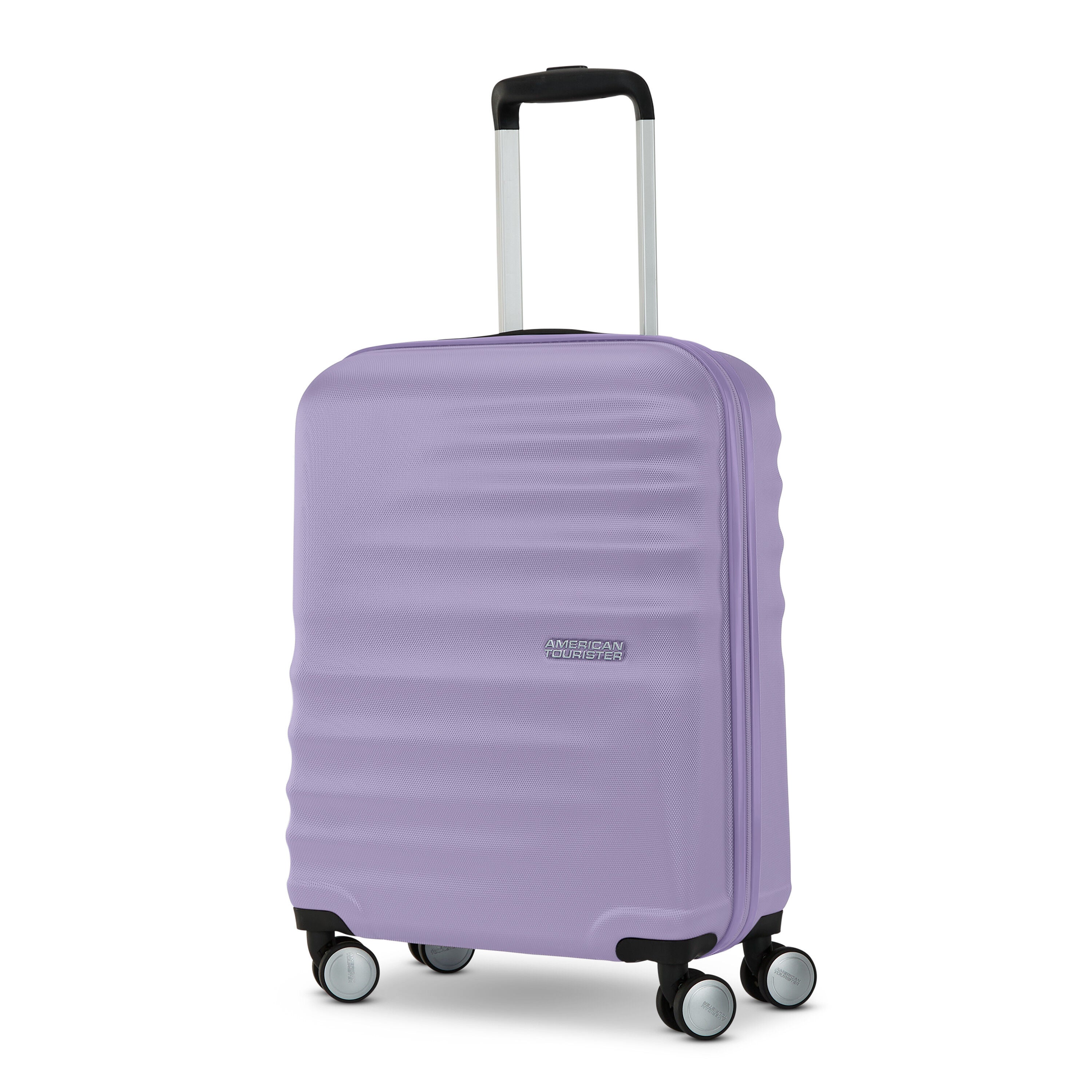 Find amazing products in Purple' today | American Tourister