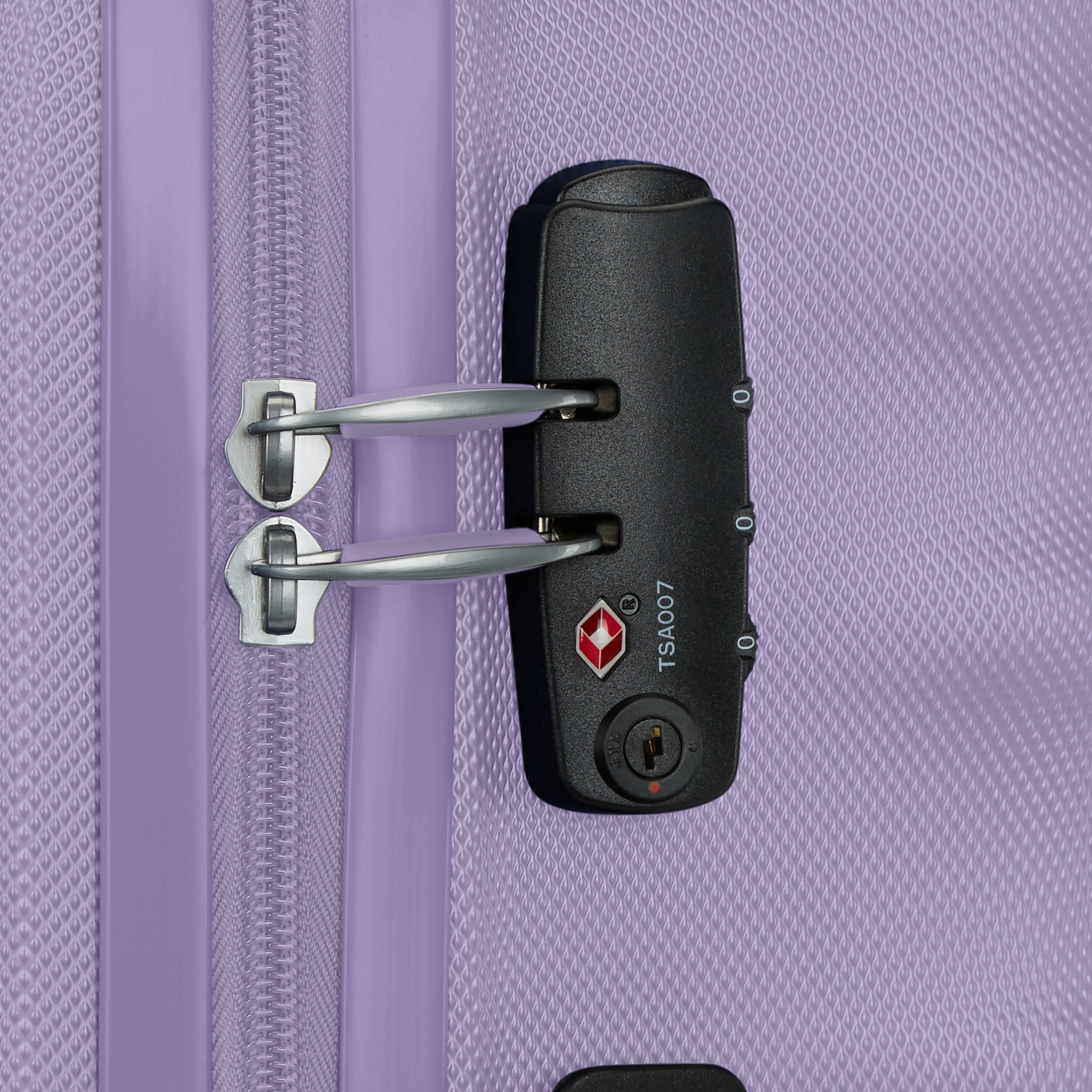 Wavebreaker 2 Piece Spinner Set Hardside Luggage American Tourister
