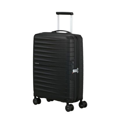FastForward Carry-On