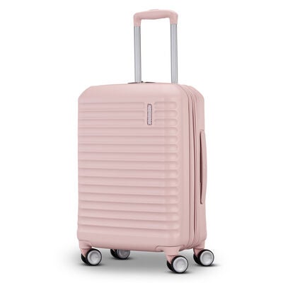 Stratum 3.0 3PC Set L (CO/M/L) in the color Pink Blush.