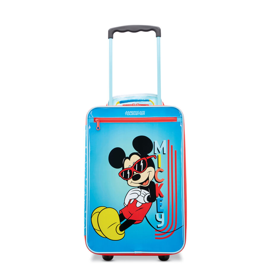 Disney Kids 18" Upright in the color Mickey. image number 1
