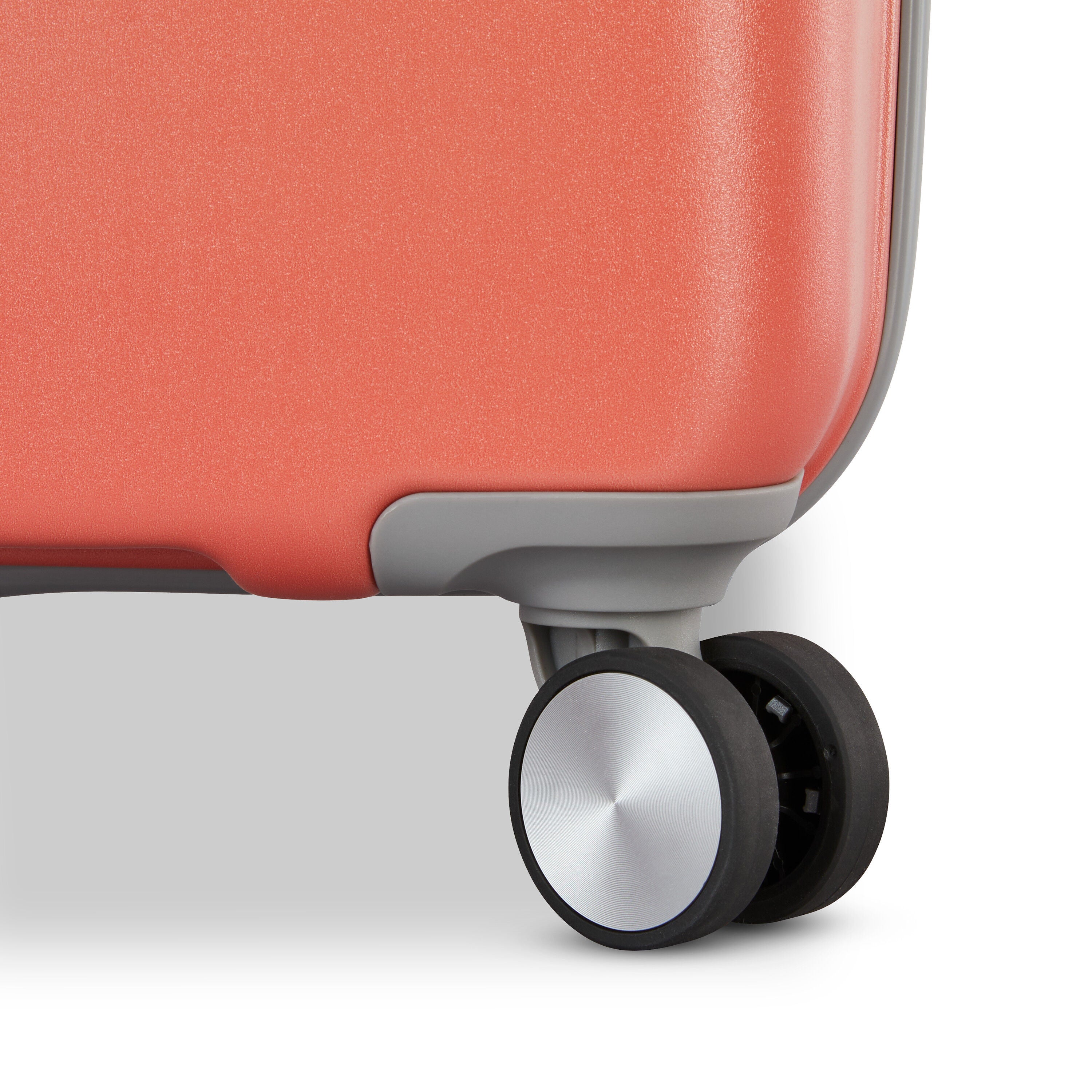 Moonlight 2.0 Carry-On | Carry-On | American Tourister